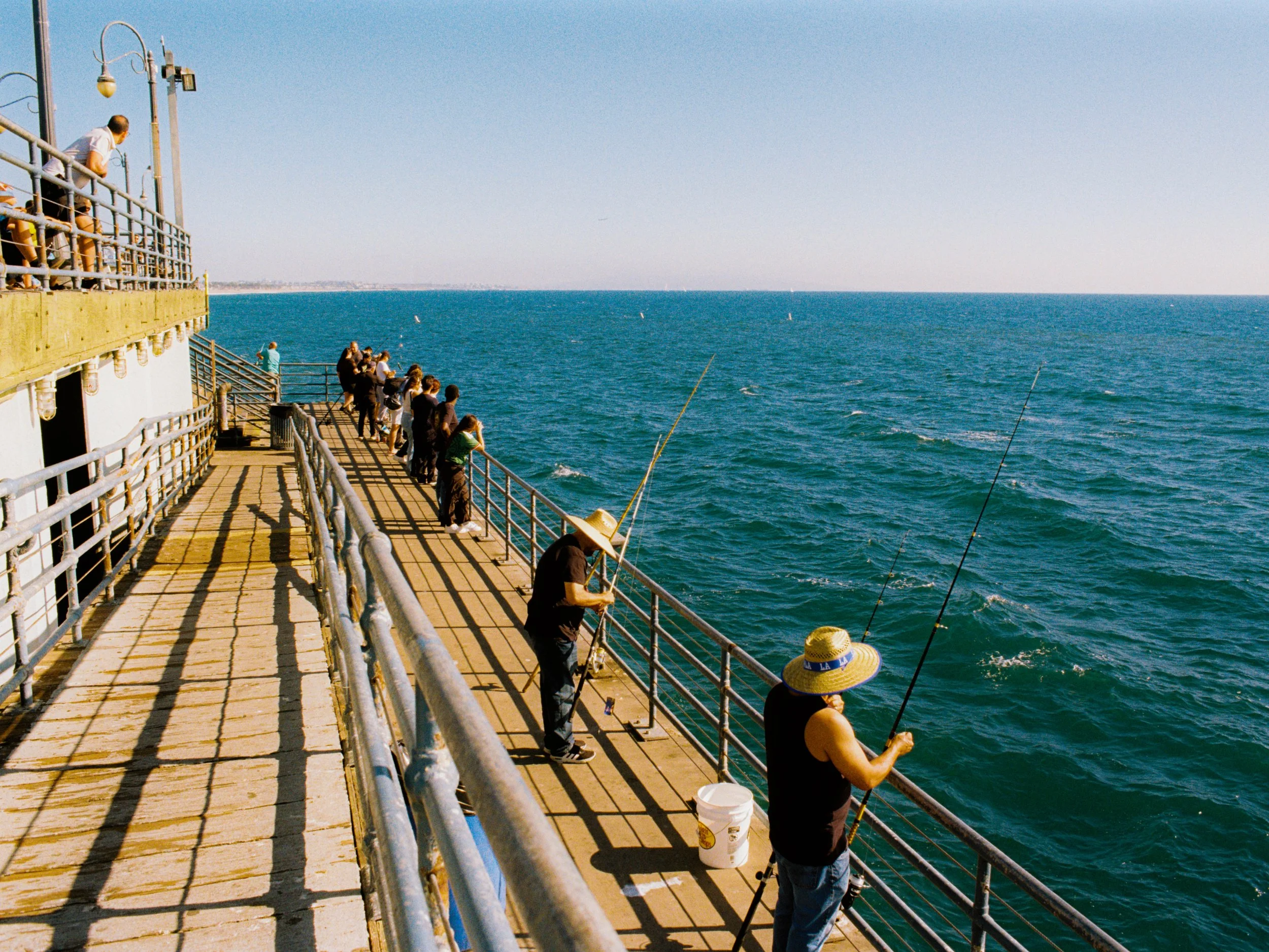 SMPIER-@hudsonratz-1.jpg