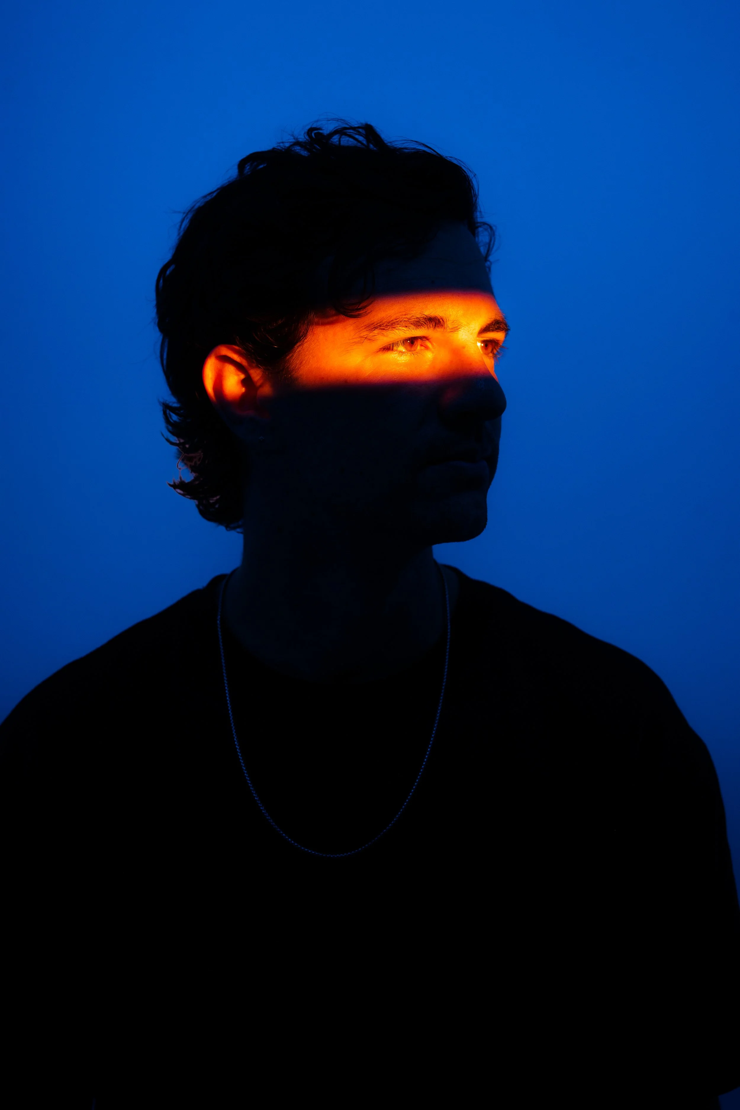 @hudsonratz_ALIGN_STUDIO_2.8.2025-5.JPG