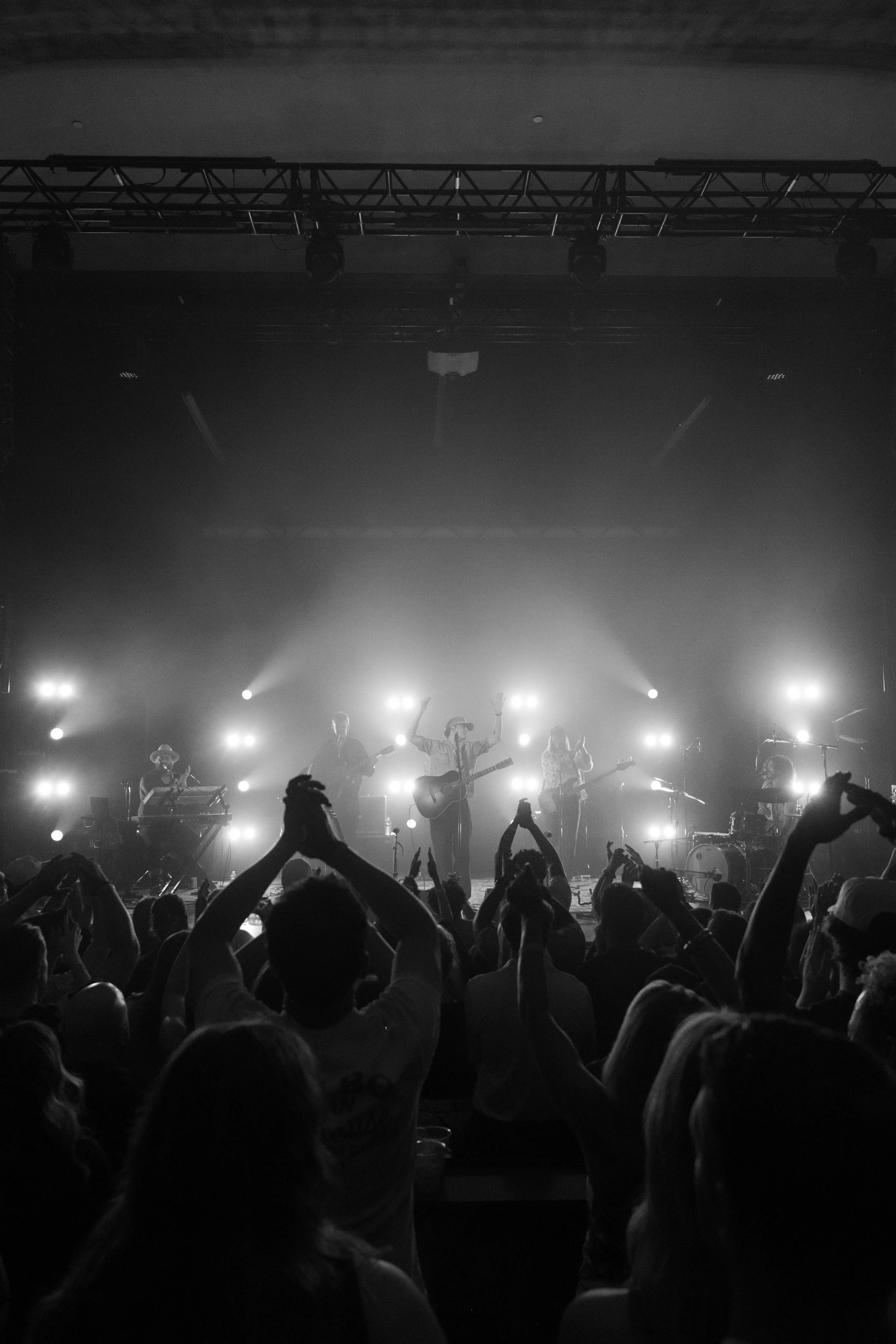 GOLDFORD_OKC-10.jpg