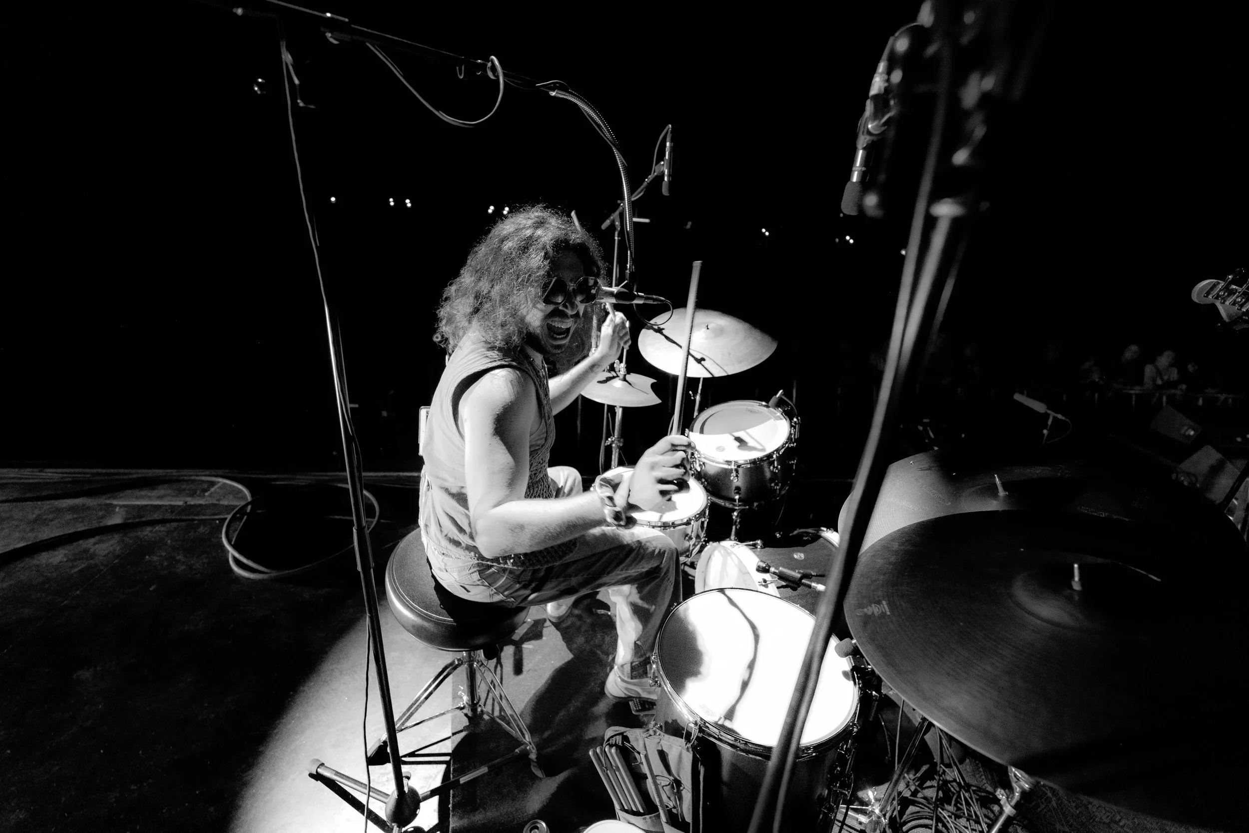 GOLDFORD_DALLAS-13.jpg