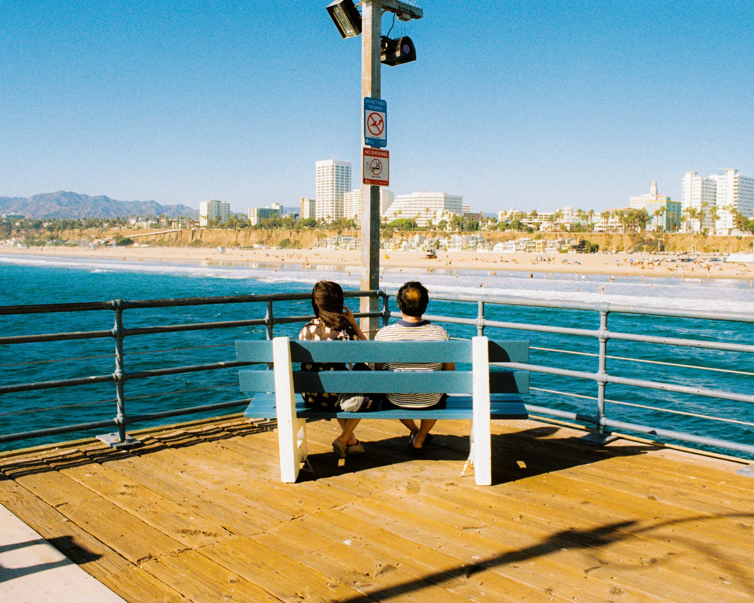 SMPIER-@hudsonratz-2.jpg