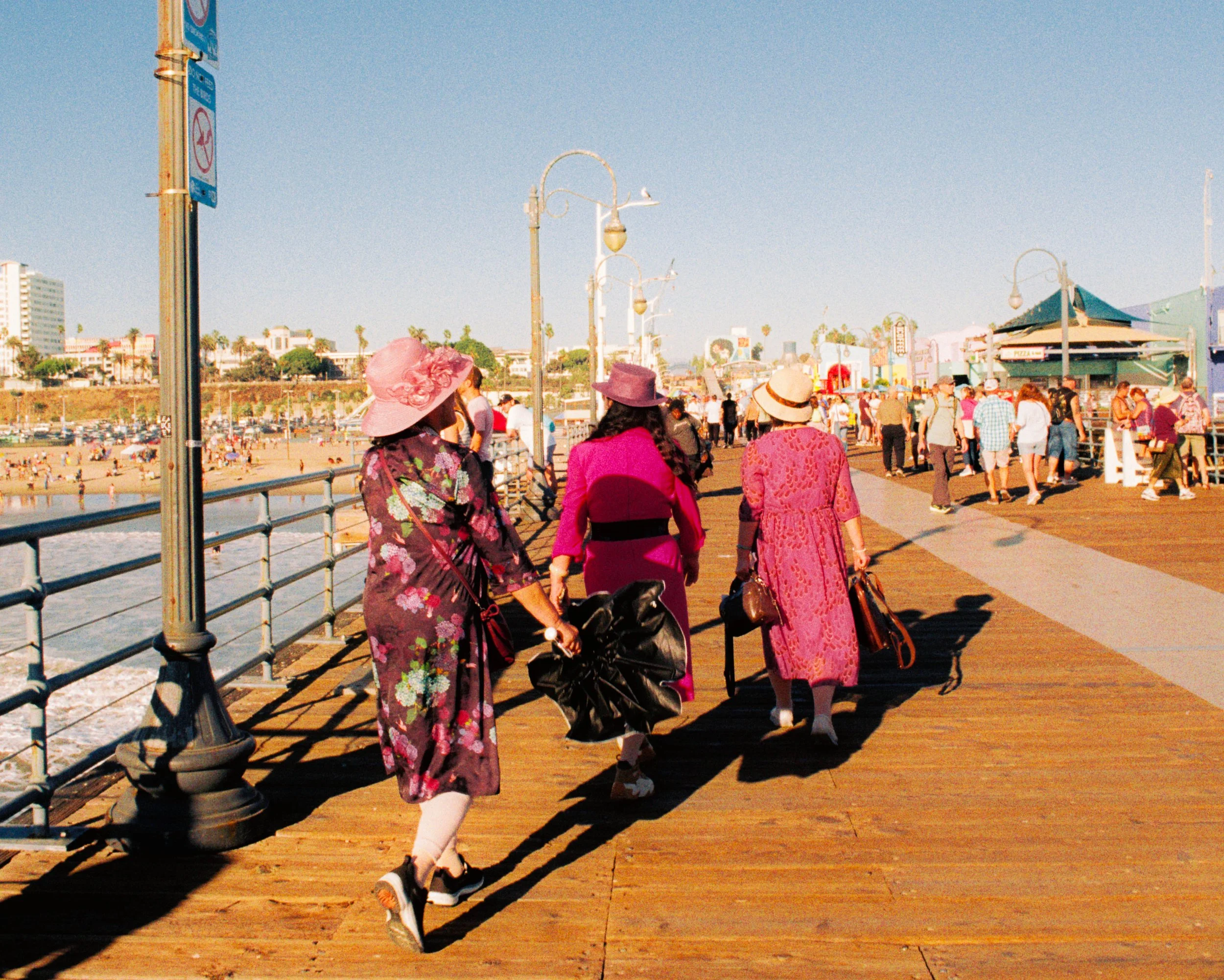 SMPIER-@hudsonratz-6.jpg