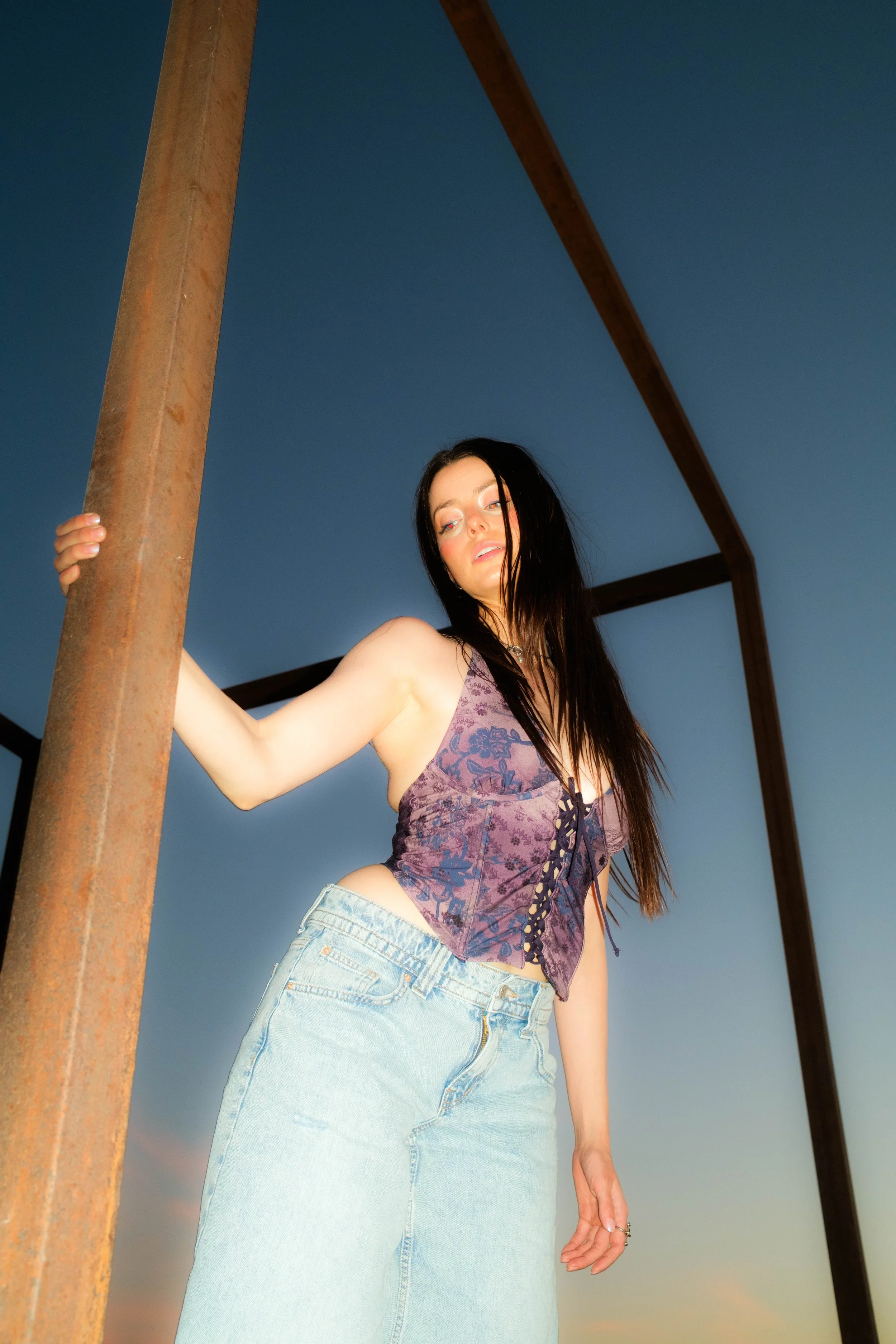 LYRAH_@hudsonratz-70.jpg