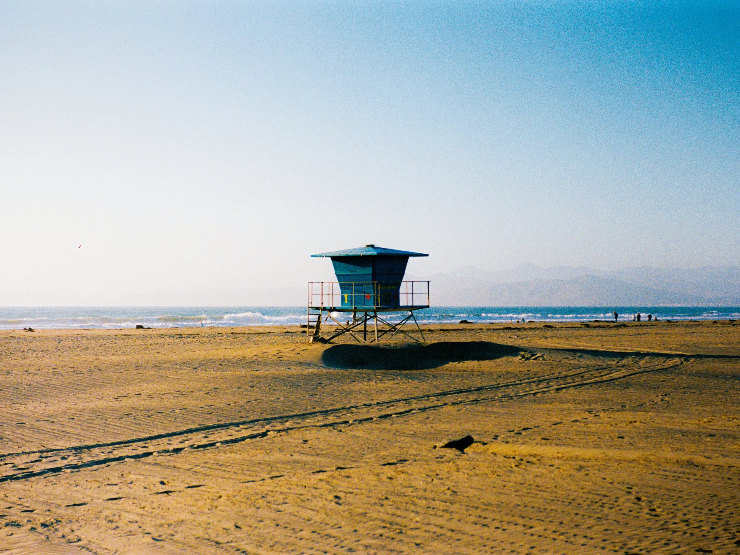 MORROBAY_SEPT2026_V1-4.jpg