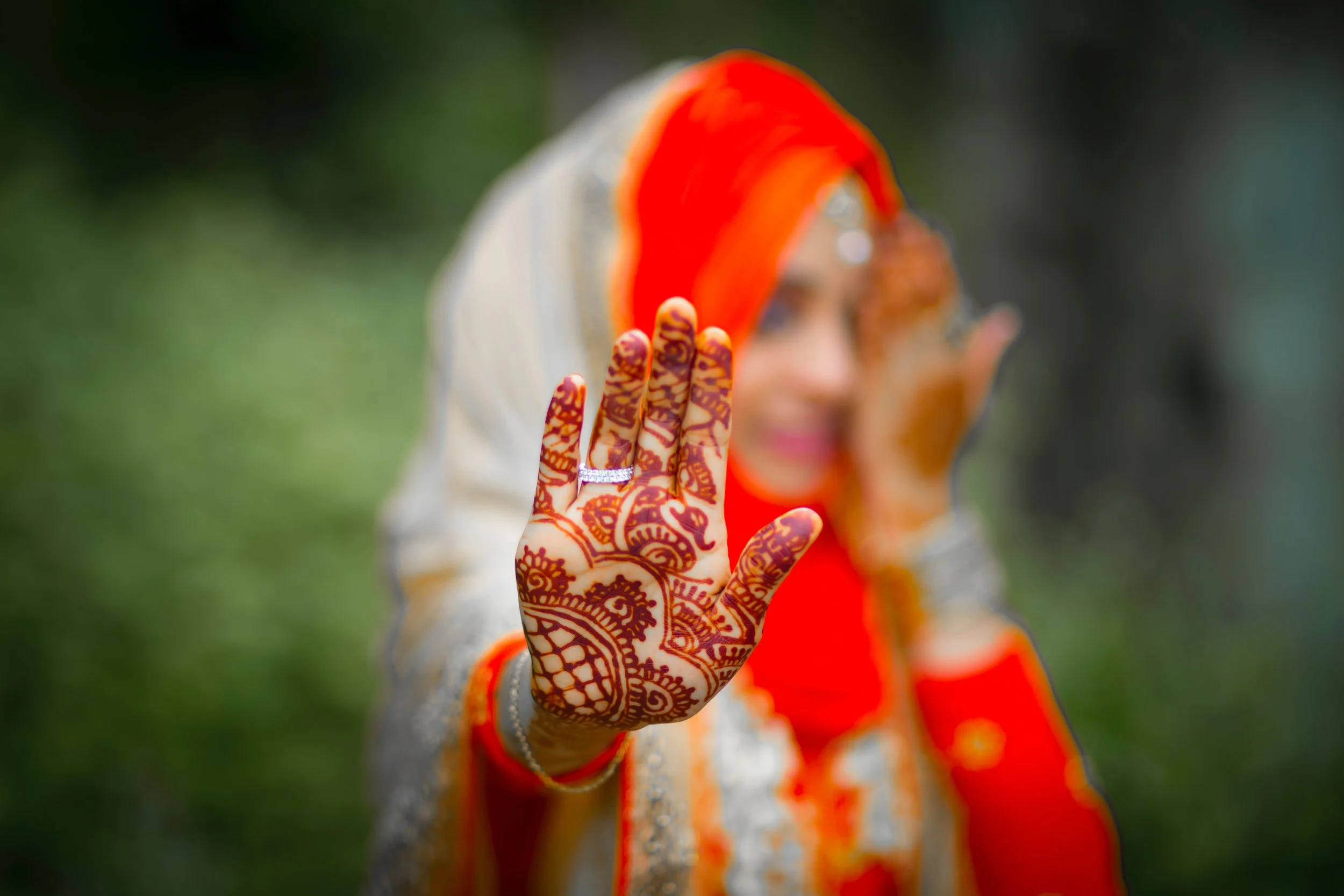 hand-henna-ink-1008241.jpg