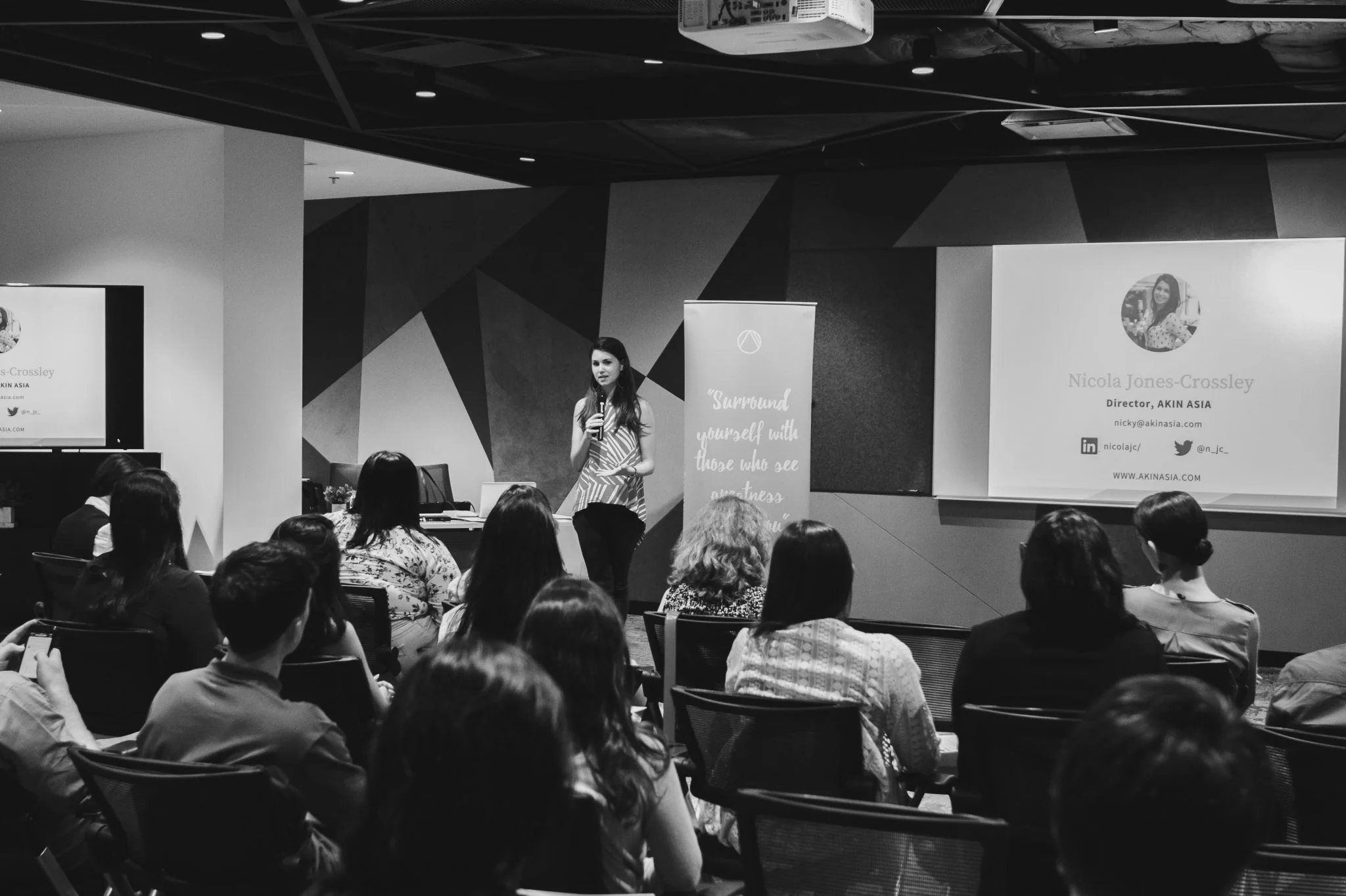 AkinAsia_IWD_Speaker_Event_SunikoPhoto-15 B&W.jpeg