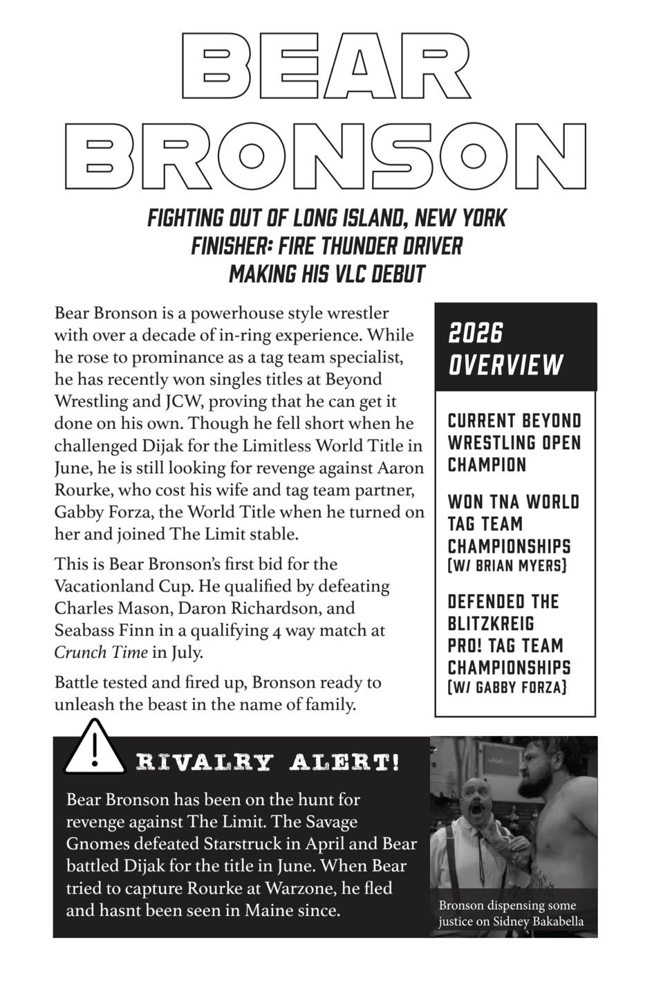 fanzine4.jpg