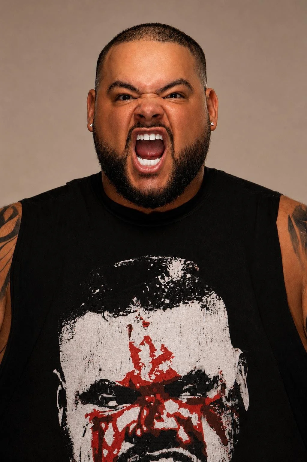 Ace Romero.jpeg