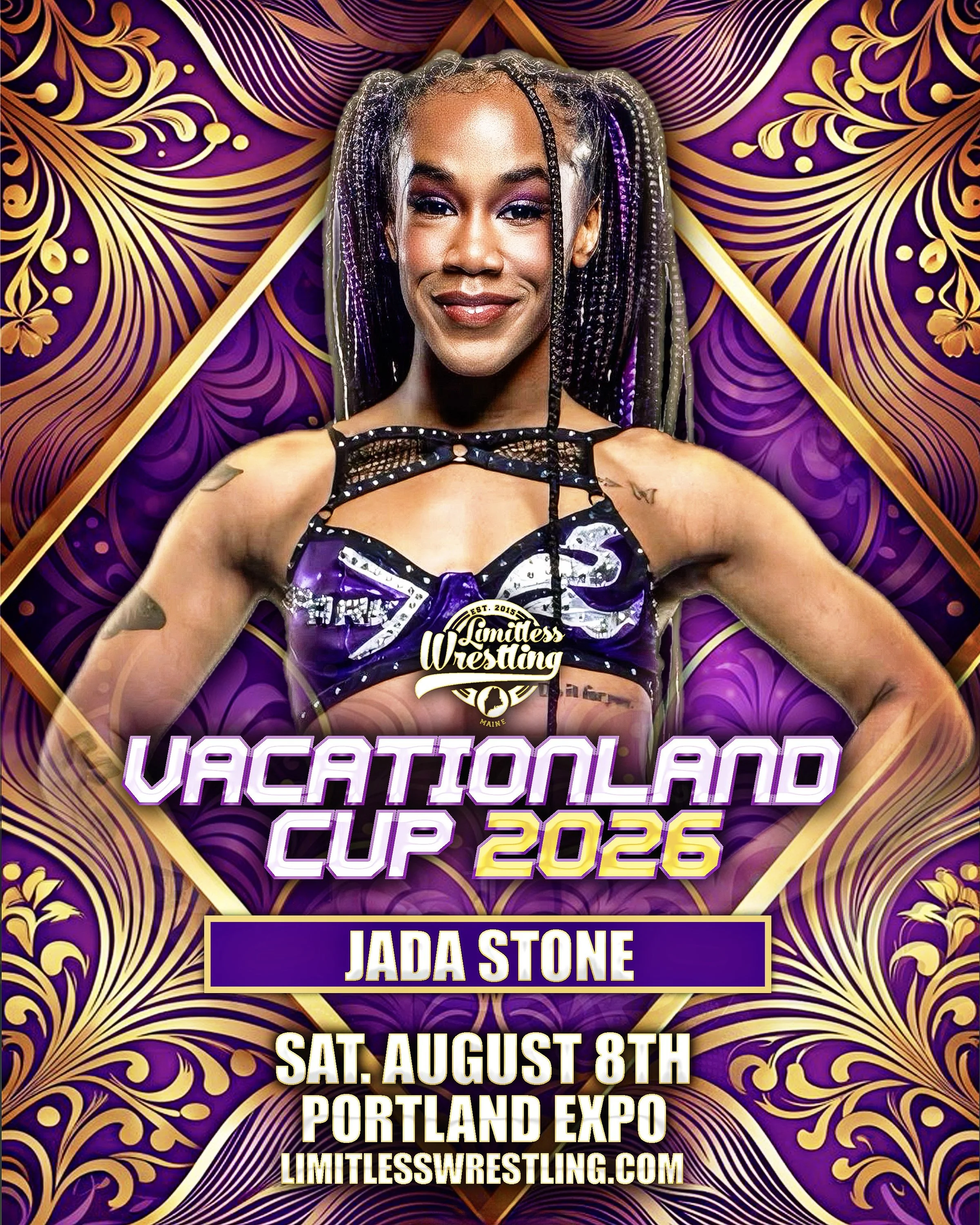 Jada Stone .jpg