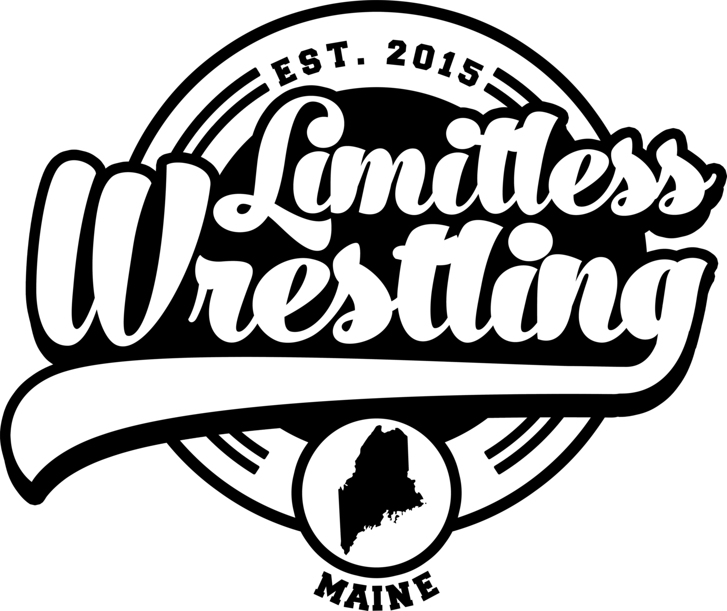 Limitless Wrestling