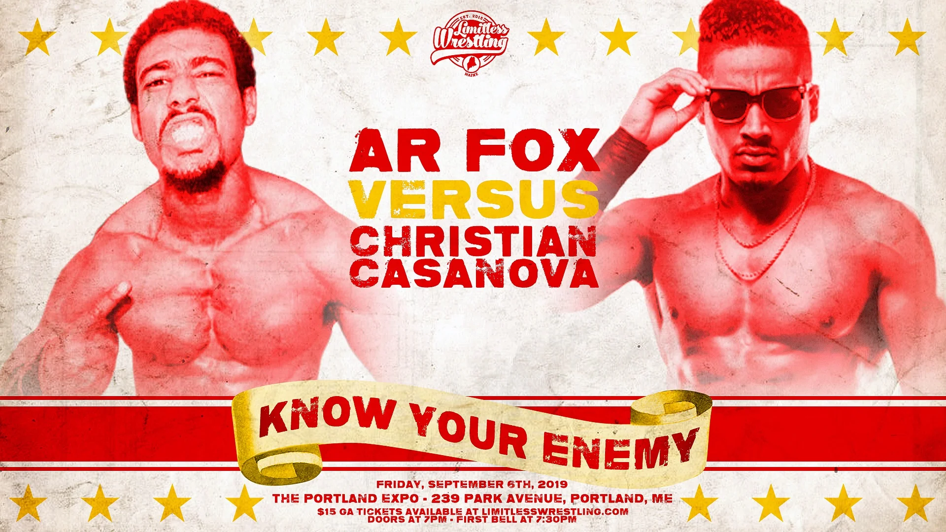Fox Casanova.jpg