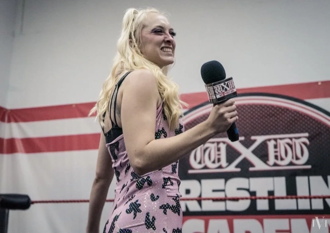 AVA set to return at Fresh Blood