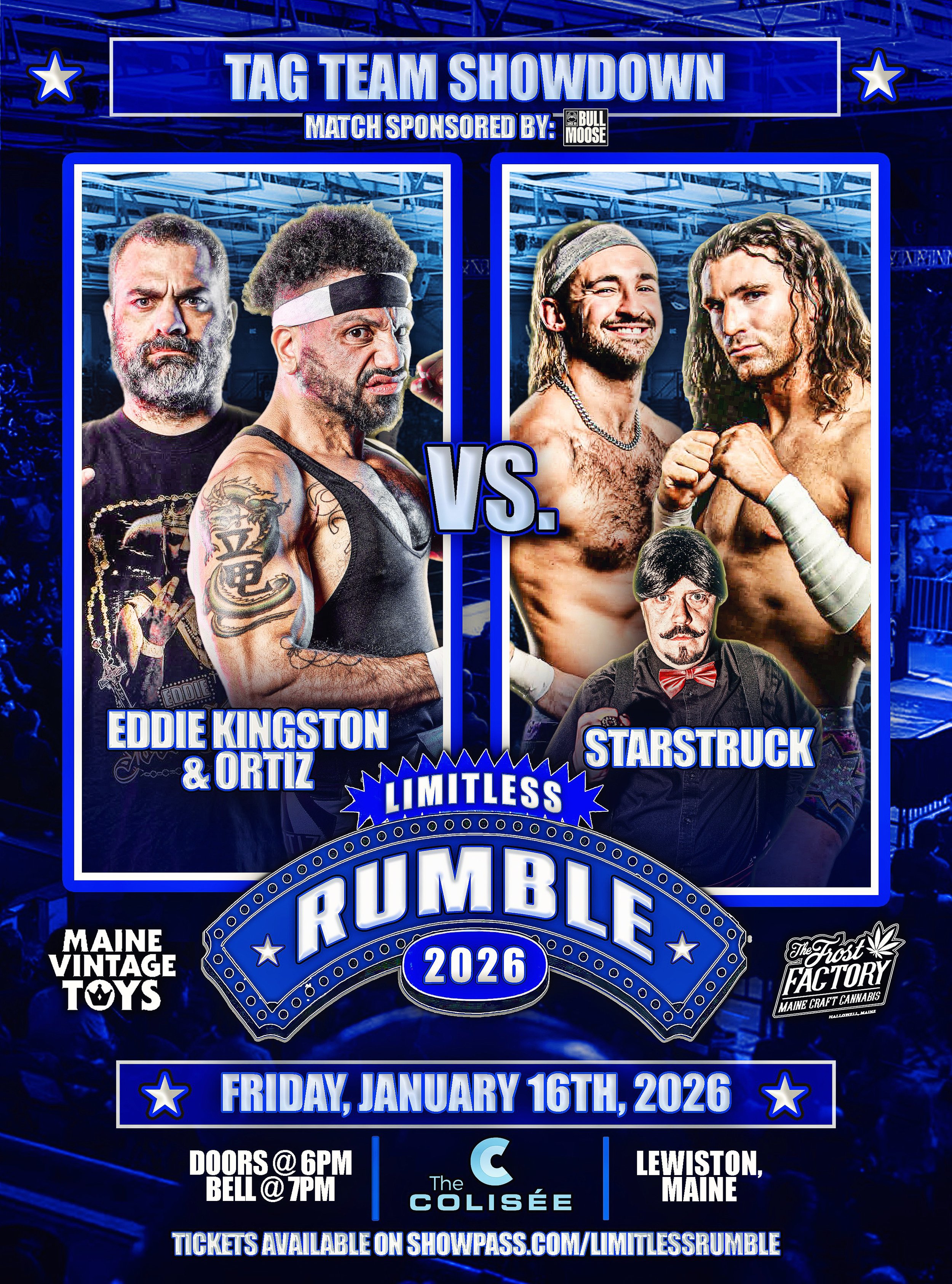 Kingston & Ortiz vs. Starstruck .JPEG