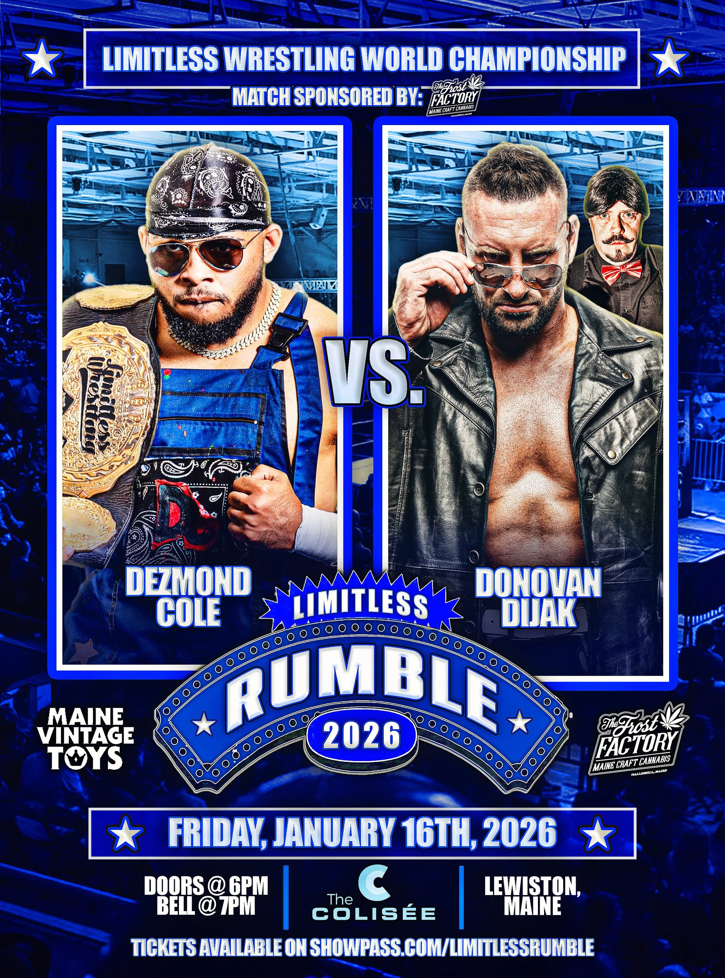 Dezmond Cole vs. Donovan Dijak .JPEG