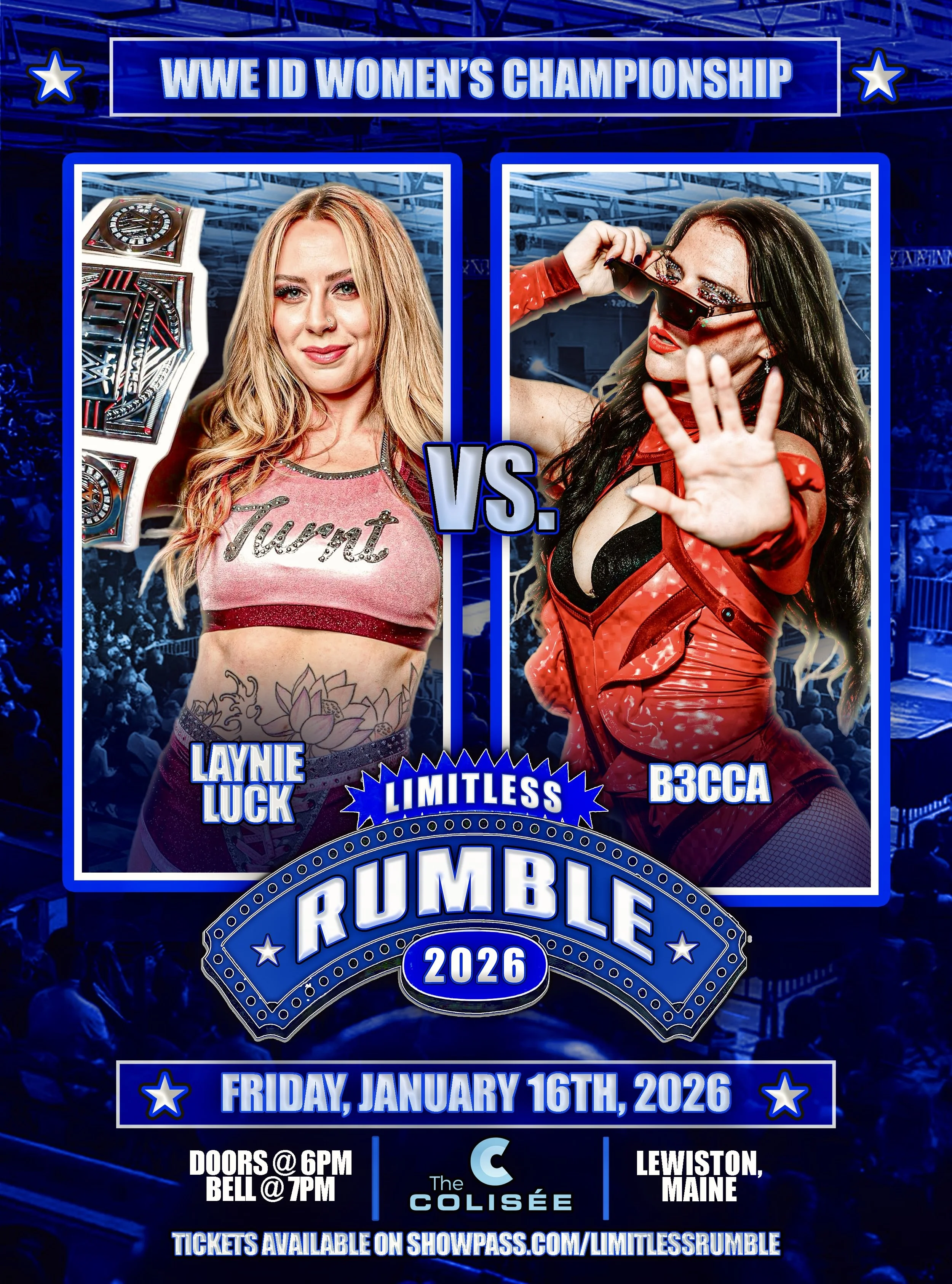 Laynie Luck vs. B3CCA.jpg