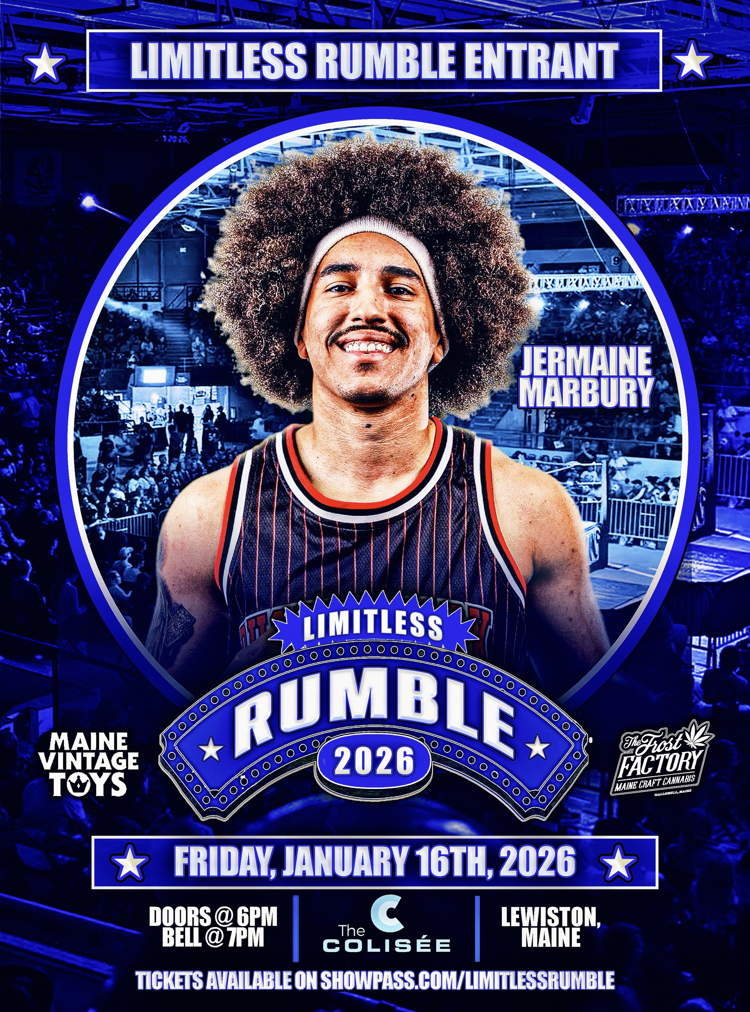 Jermaine Marbury .jpg