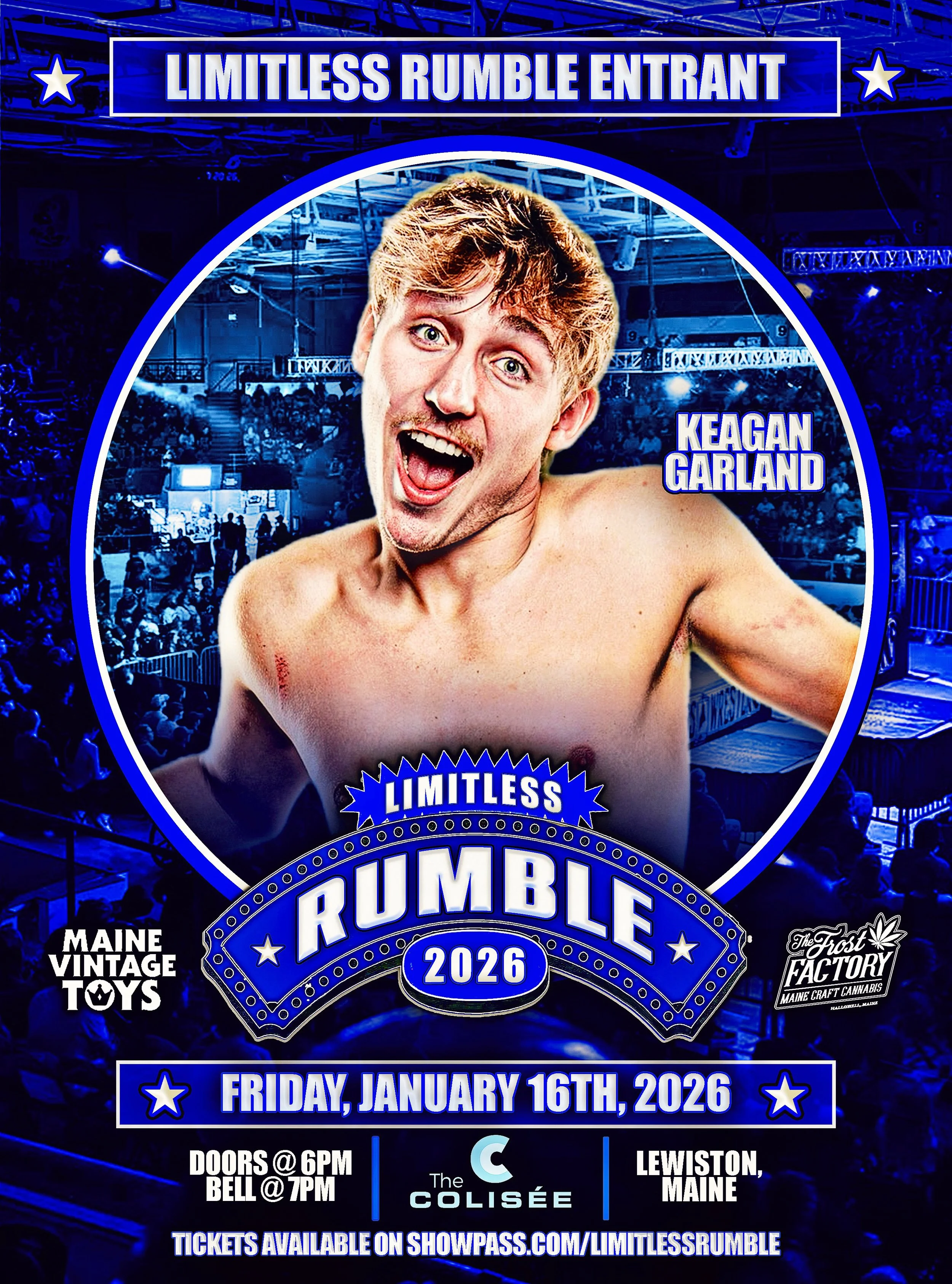 Keagan Garland (Rumble).JPEG