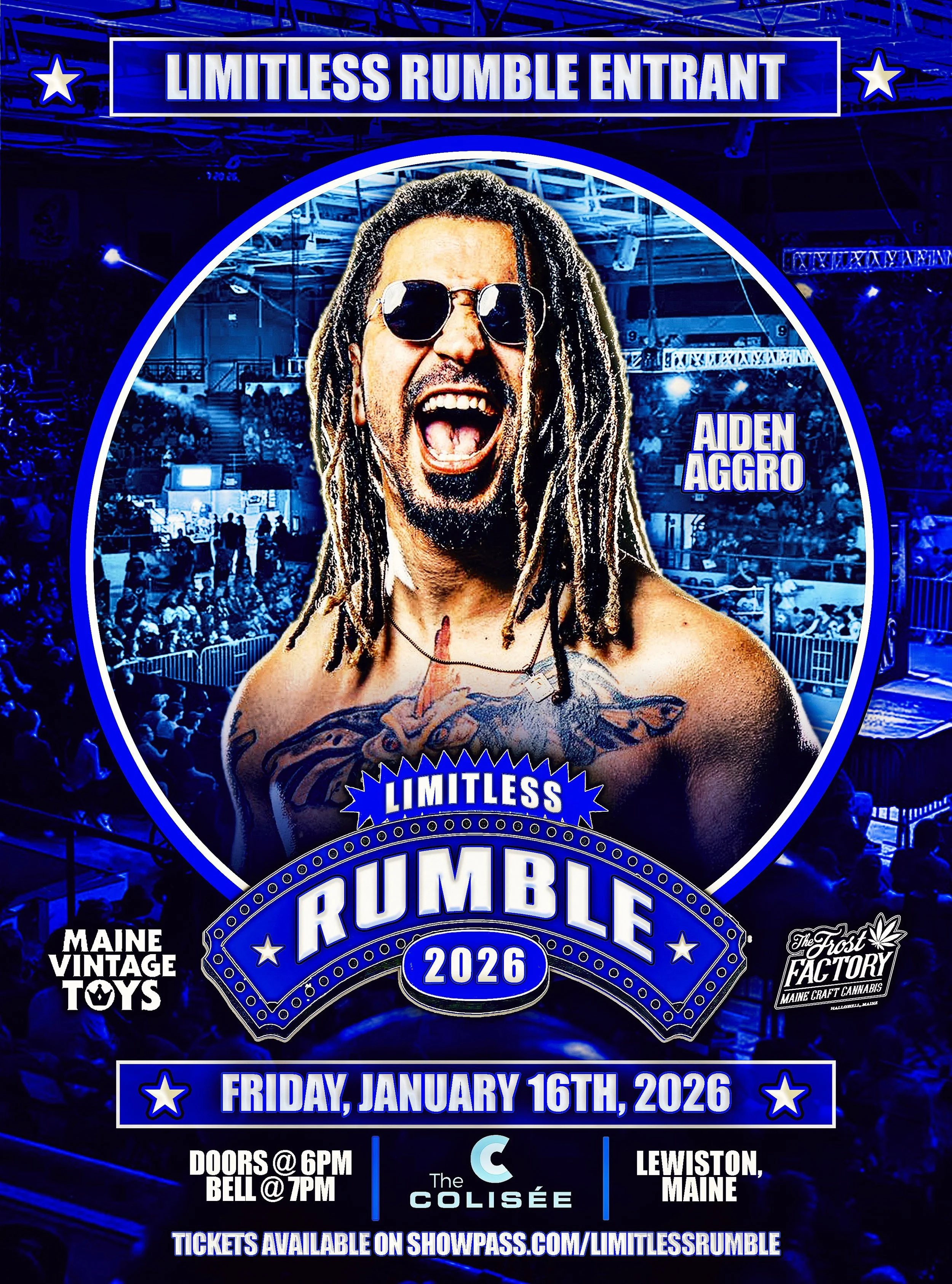 Aiden Aggro (Rumble).JPEG