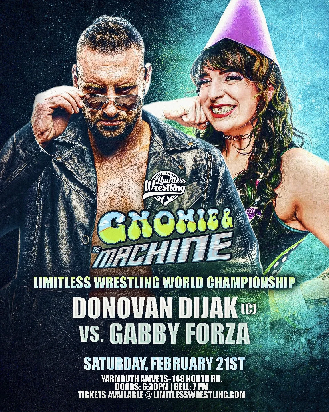 Donovan Dijak vs. Gabby Forza .jpg