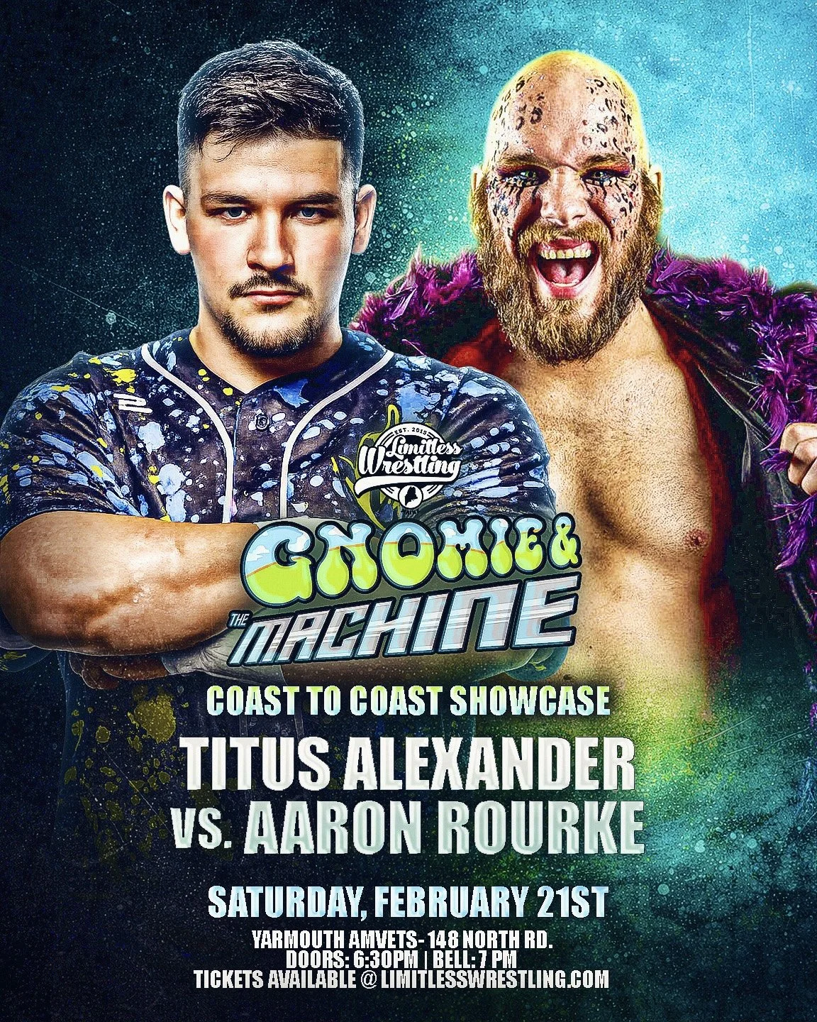 Titus Alexander vs. Aaron Rourke .jpg
