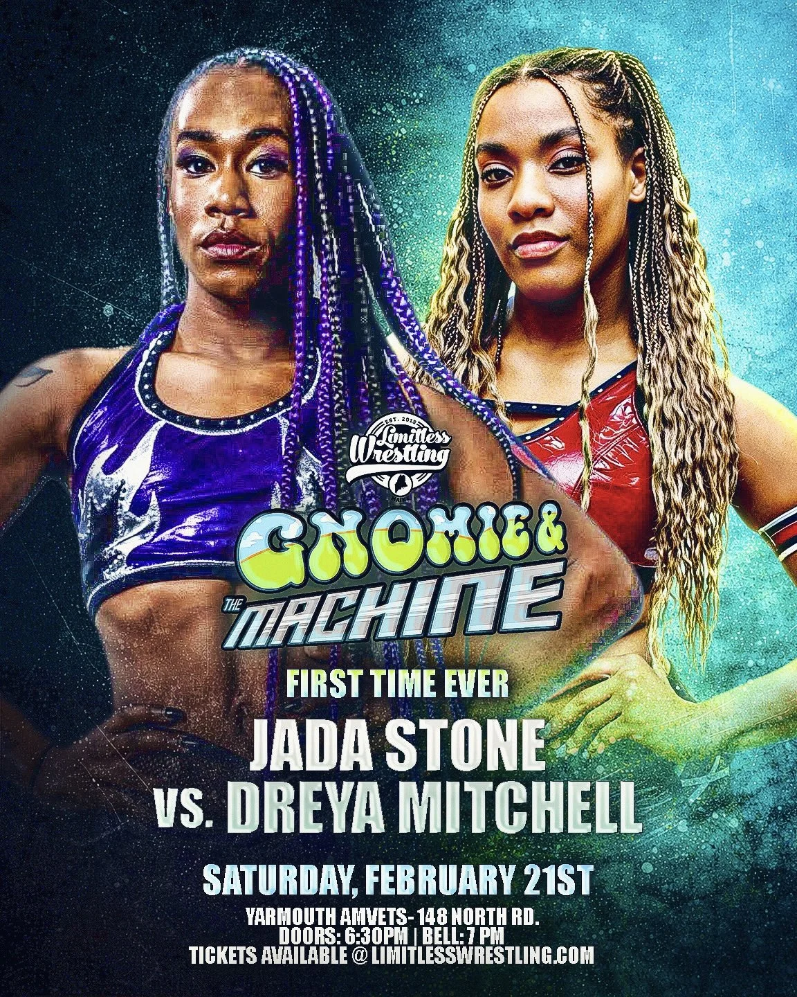Jada Stone vs. Dreya Mitchell.jpg