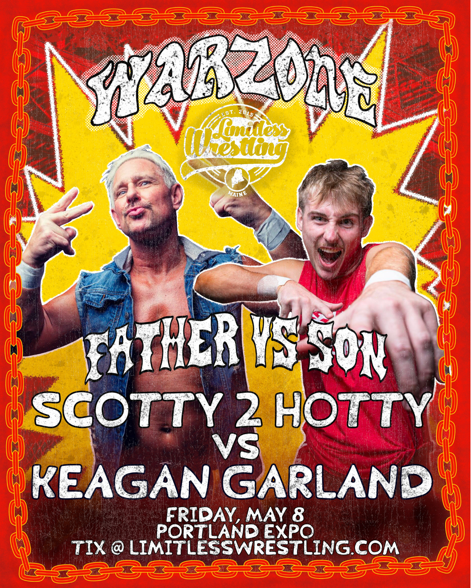 Untitled_Artwork 17.pdf.png