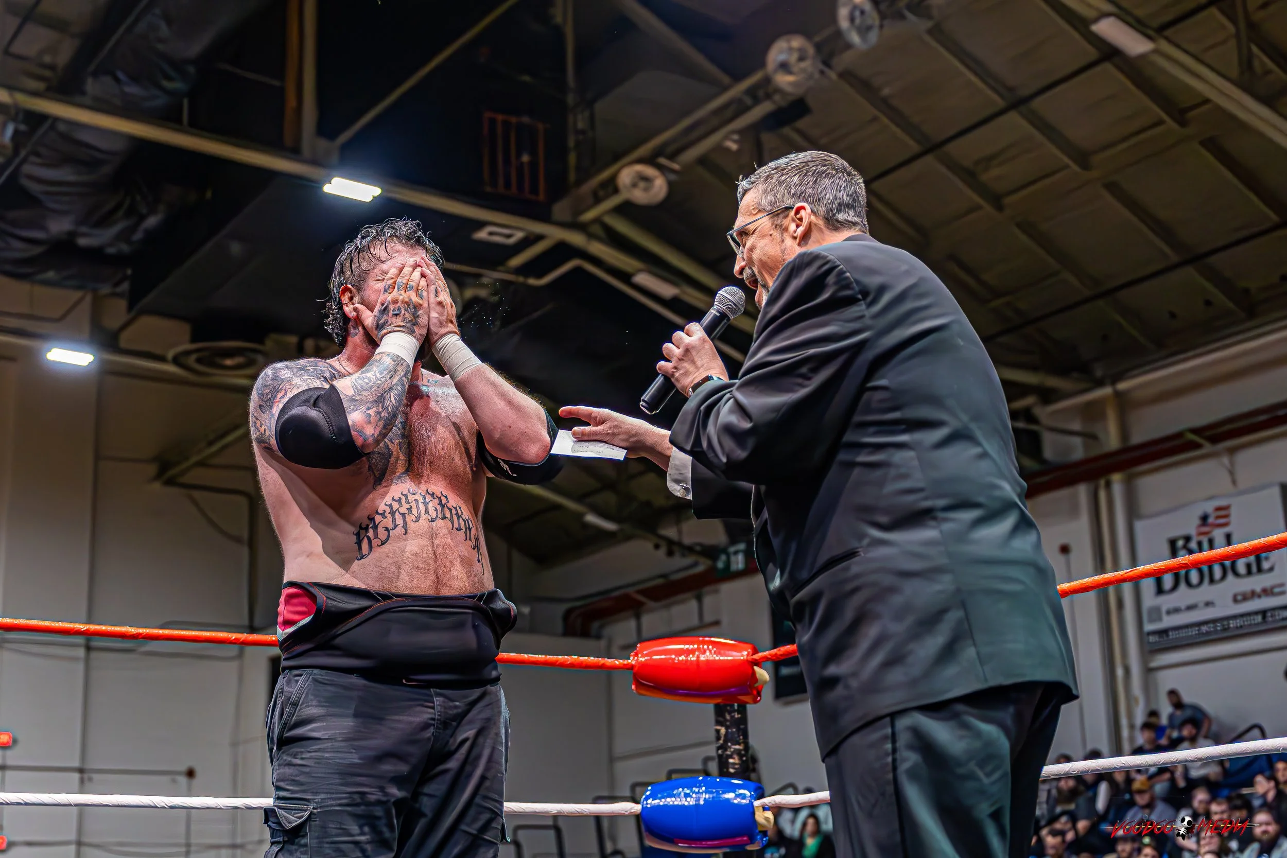 2026-05-08%20-%20Match%201-88.jpg