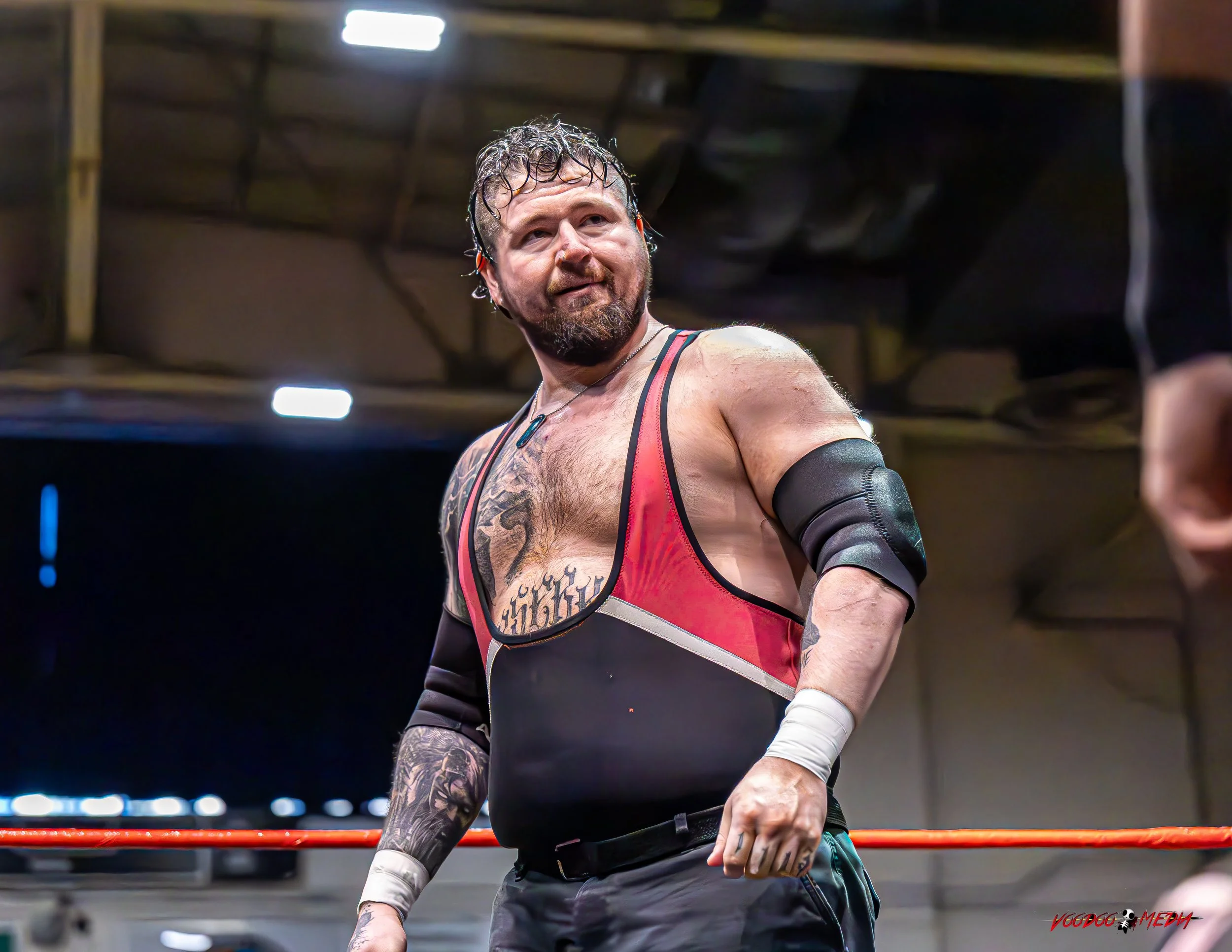 2026-05-08%20-%20Match%201-36.jpg