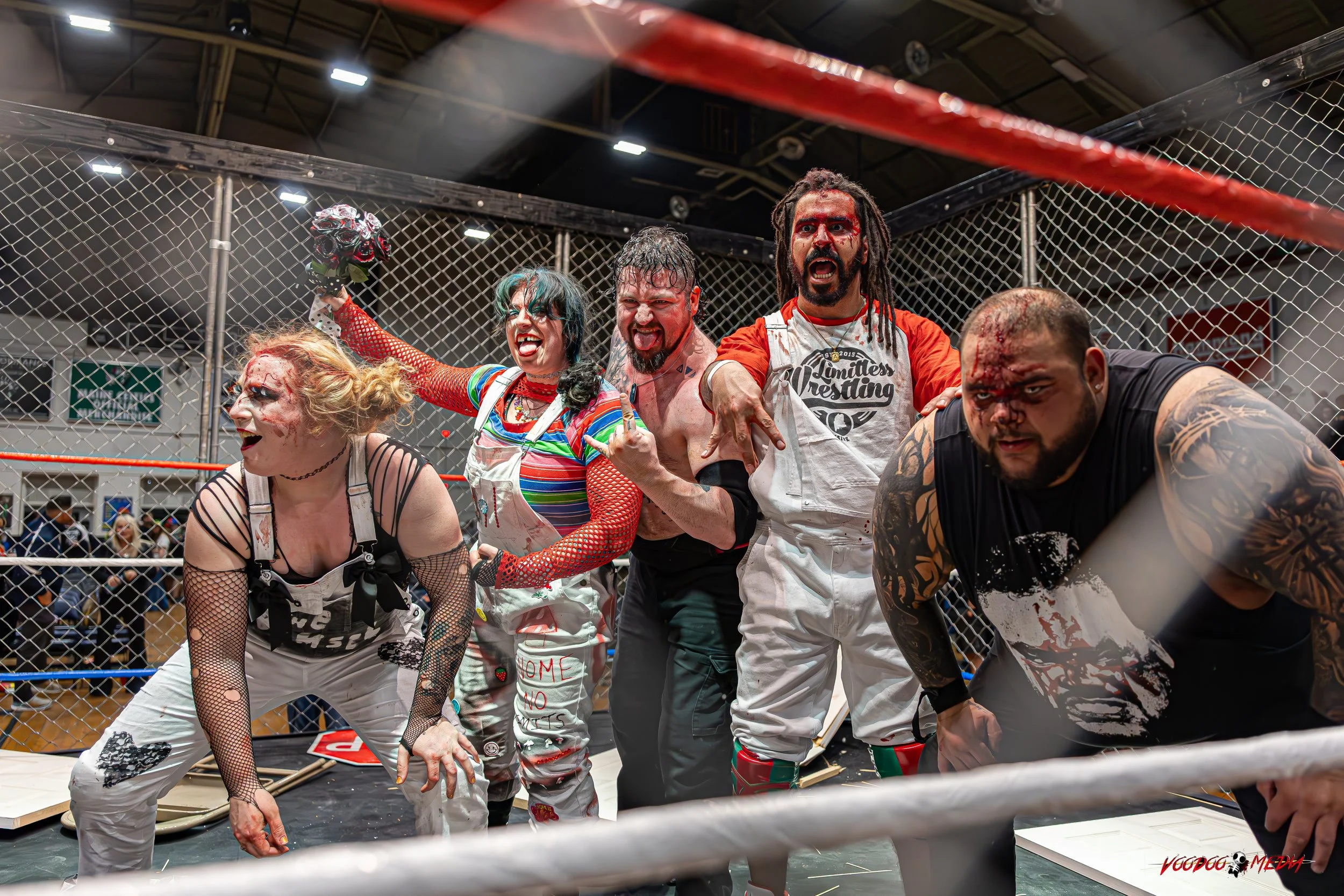 2026-05-08%20-%20Match%205-276.jpg
