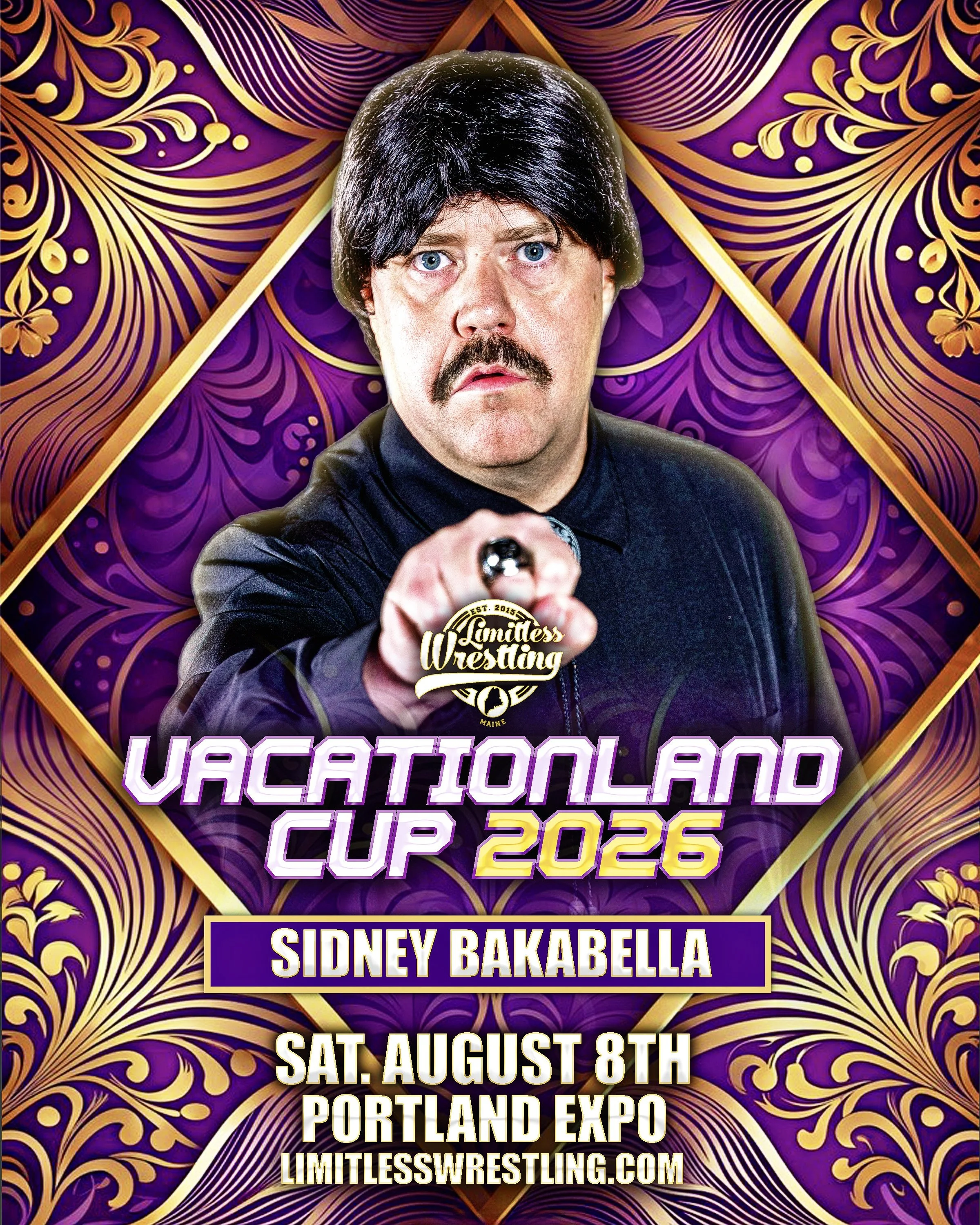 Sidney Bakabella .jpg