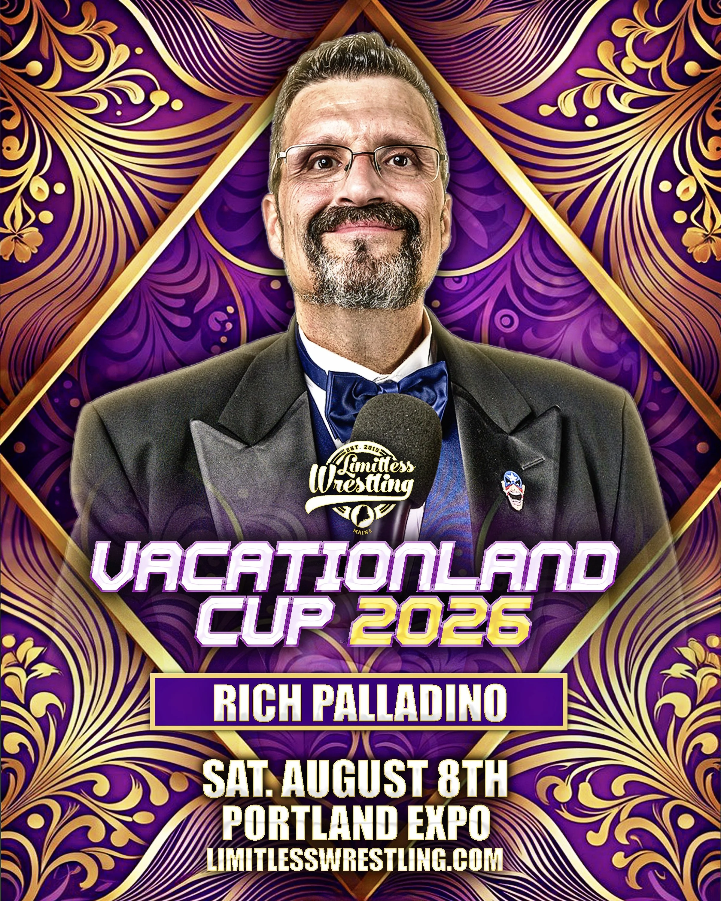 Rich Palladino -2.jpg