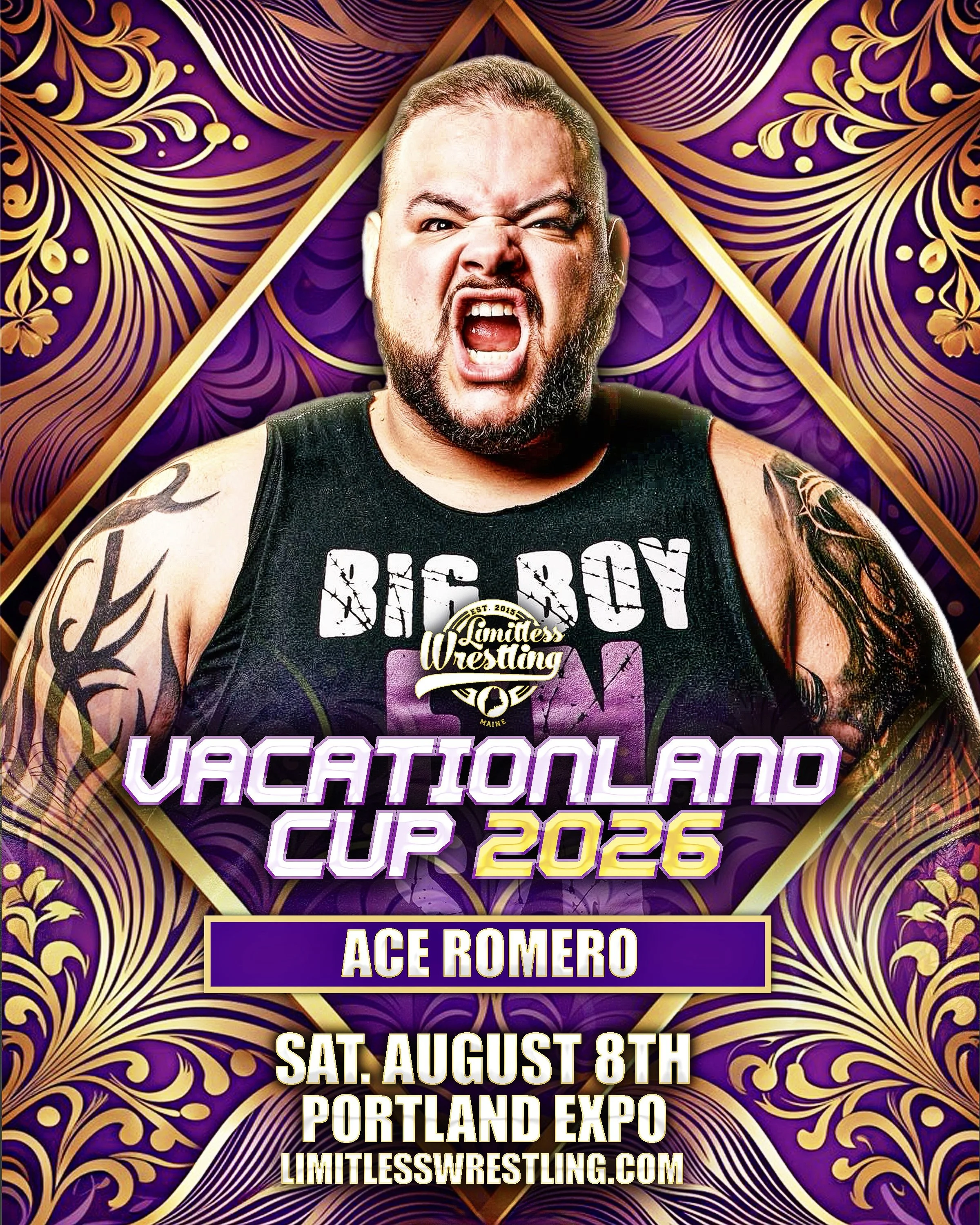Ace Romero-2.jpg