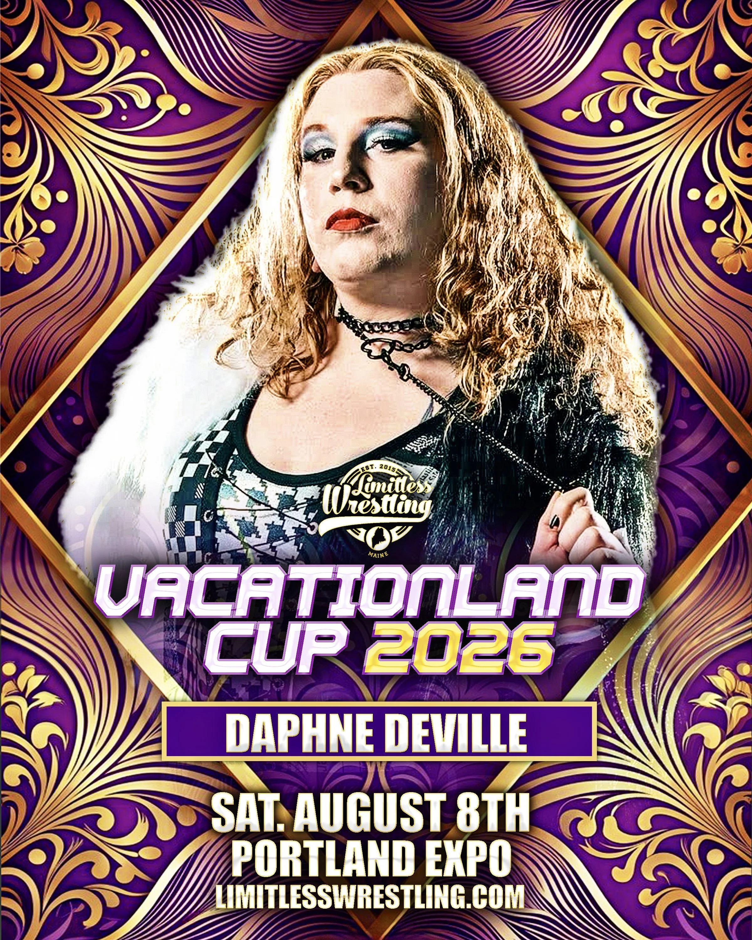 Daphne Deville .jpg