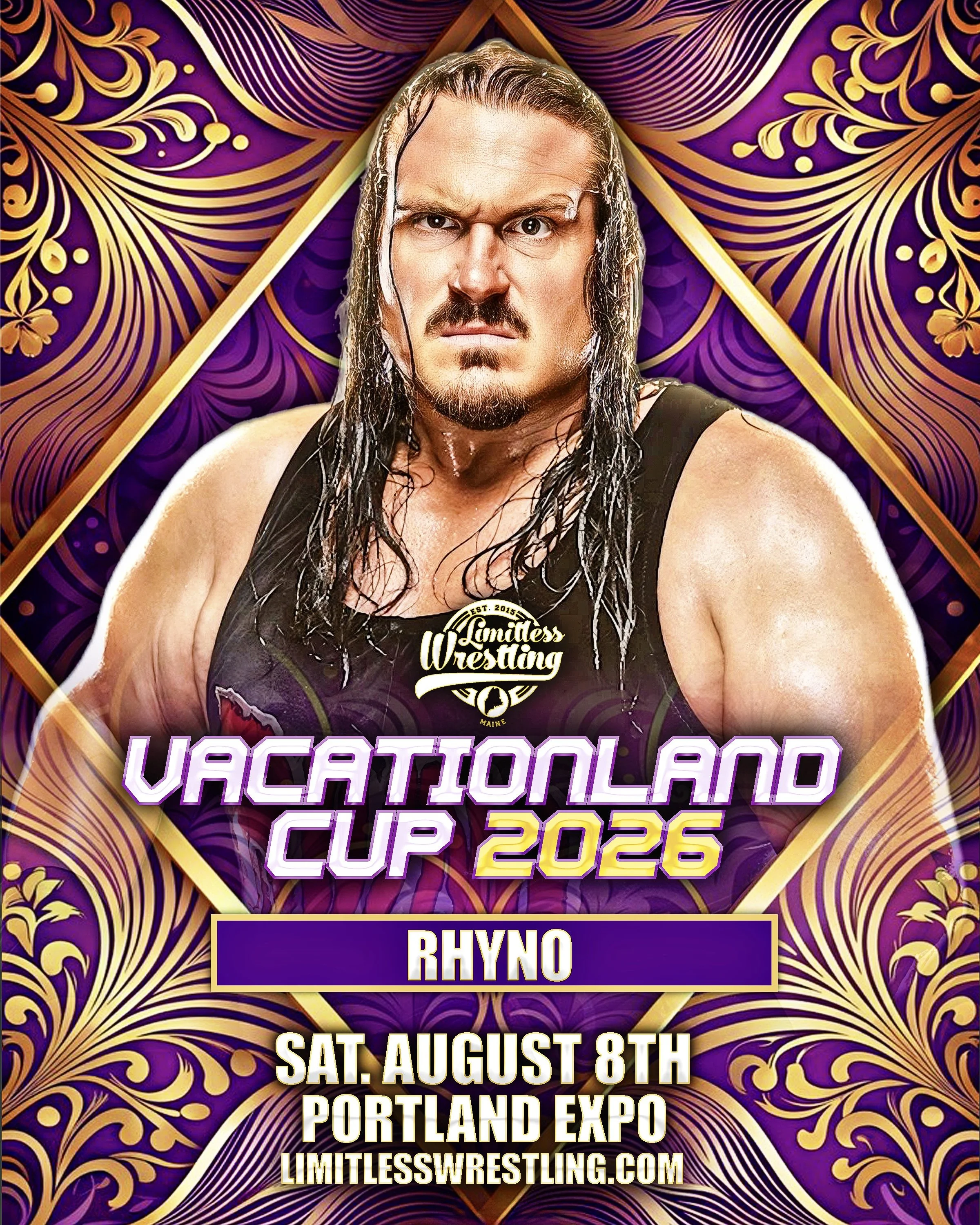 Rhyno .jpg