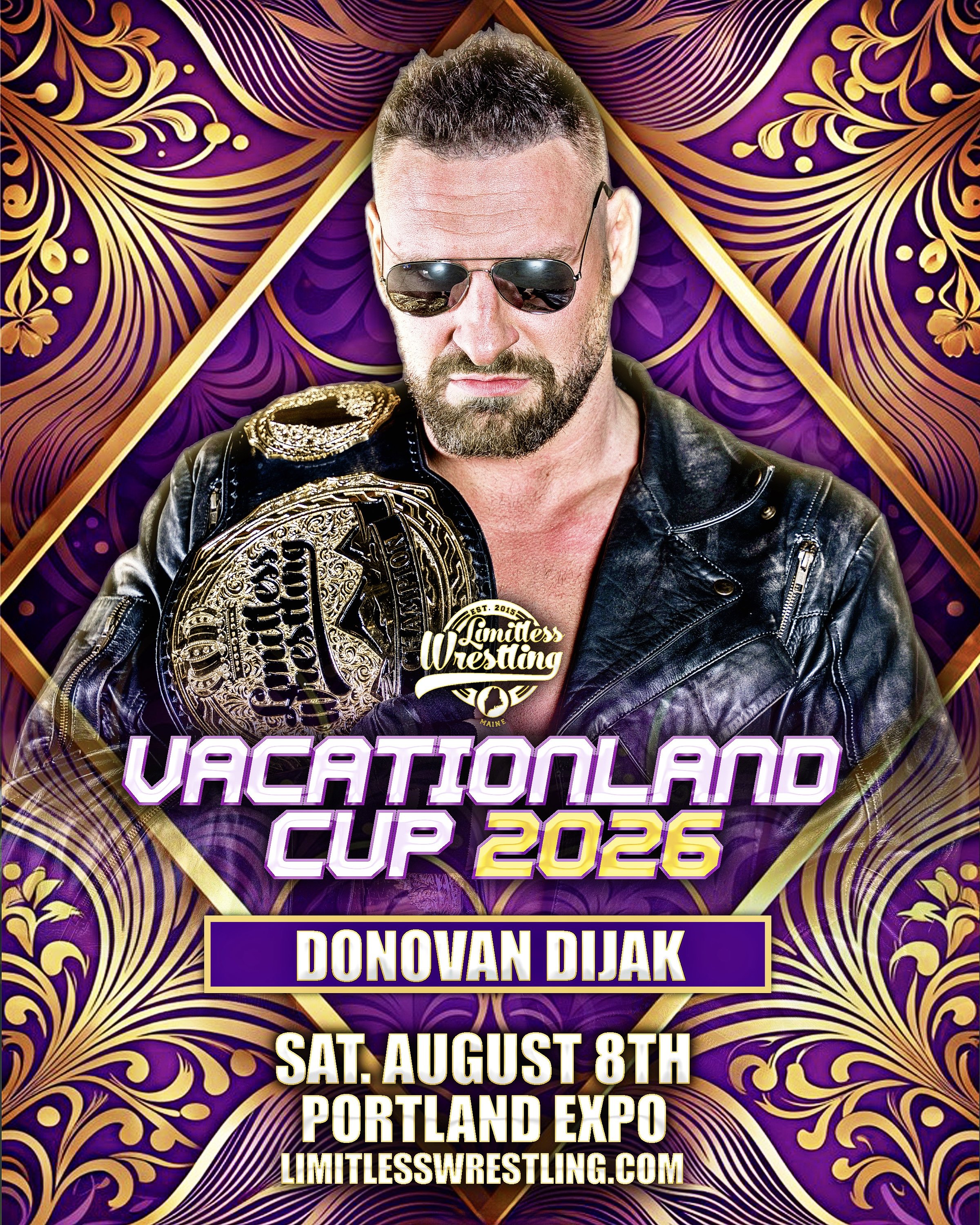 Donovan Dijak .jpg