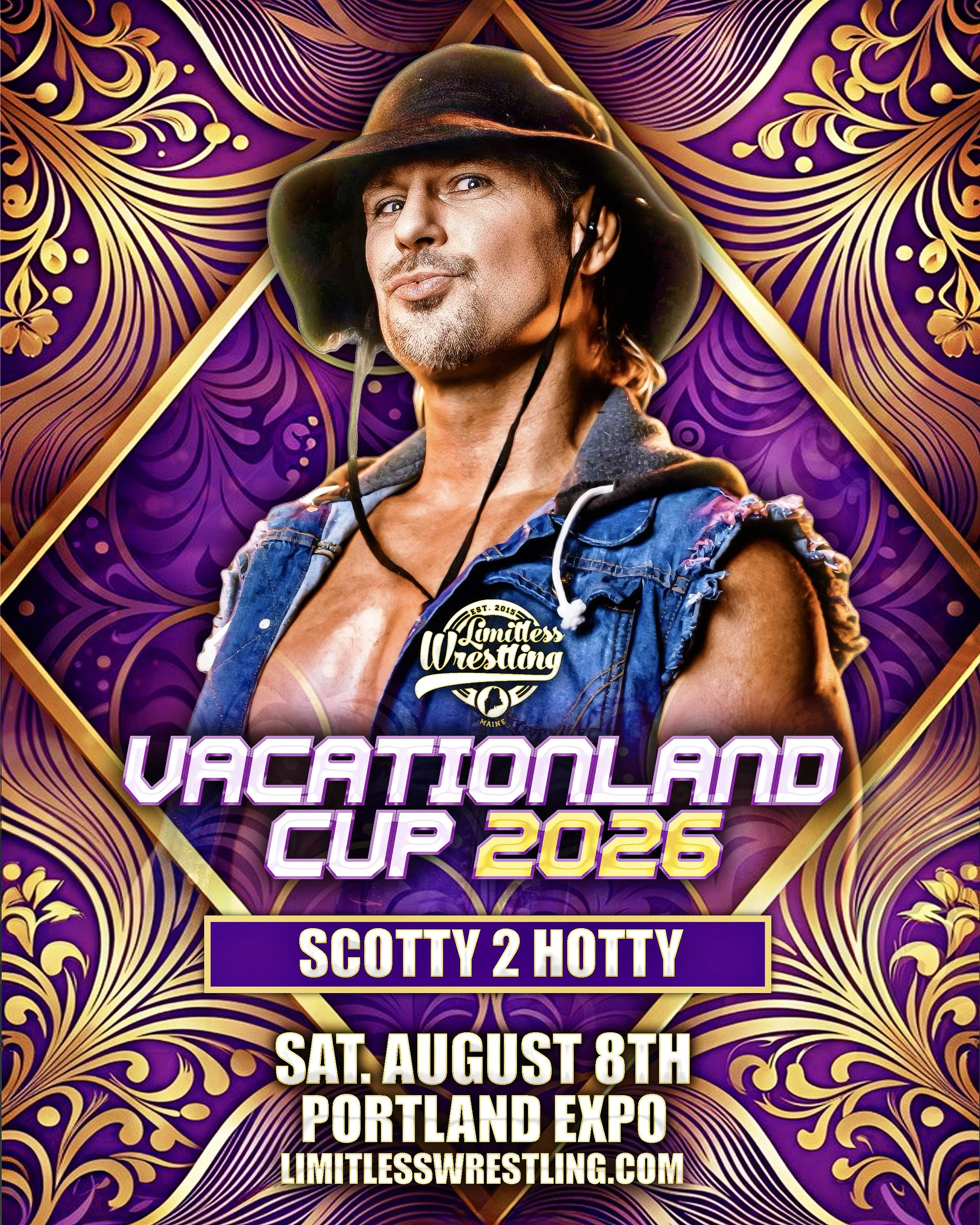 Scotty 2 Hotty .jpg