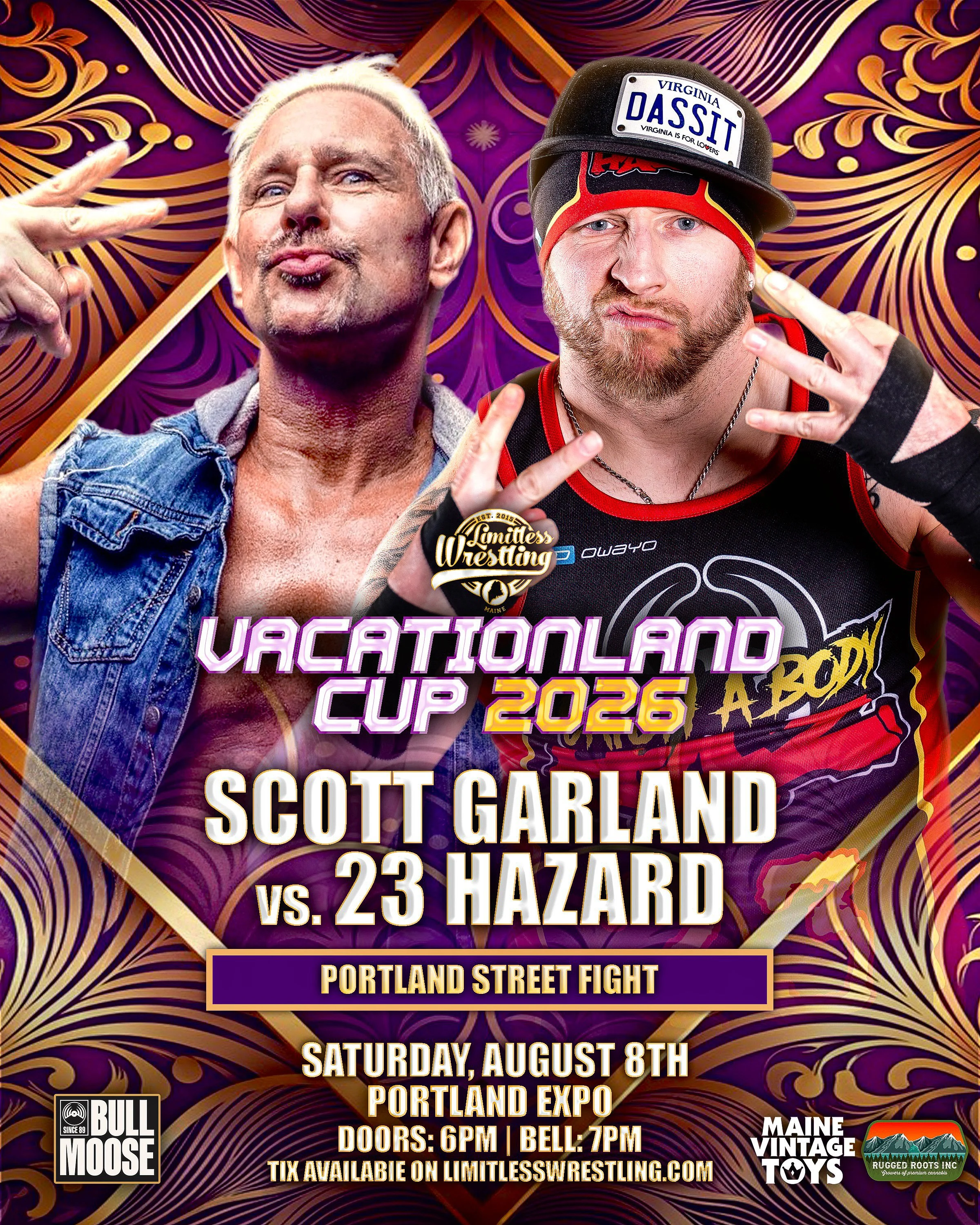 Scott Garland vs. 23 Hazard.JPEG