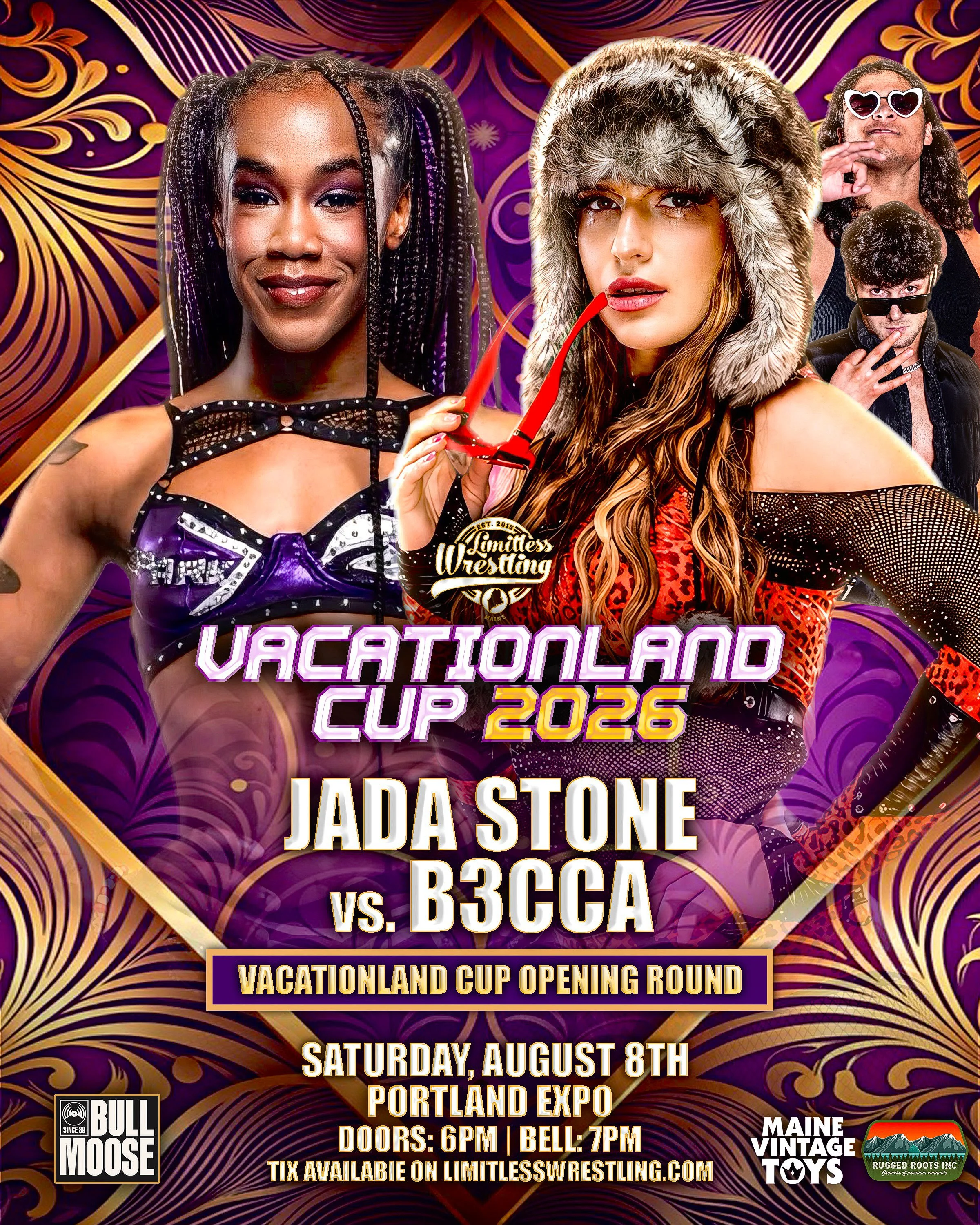 Jada Stone vs. B3CCA.JPEG