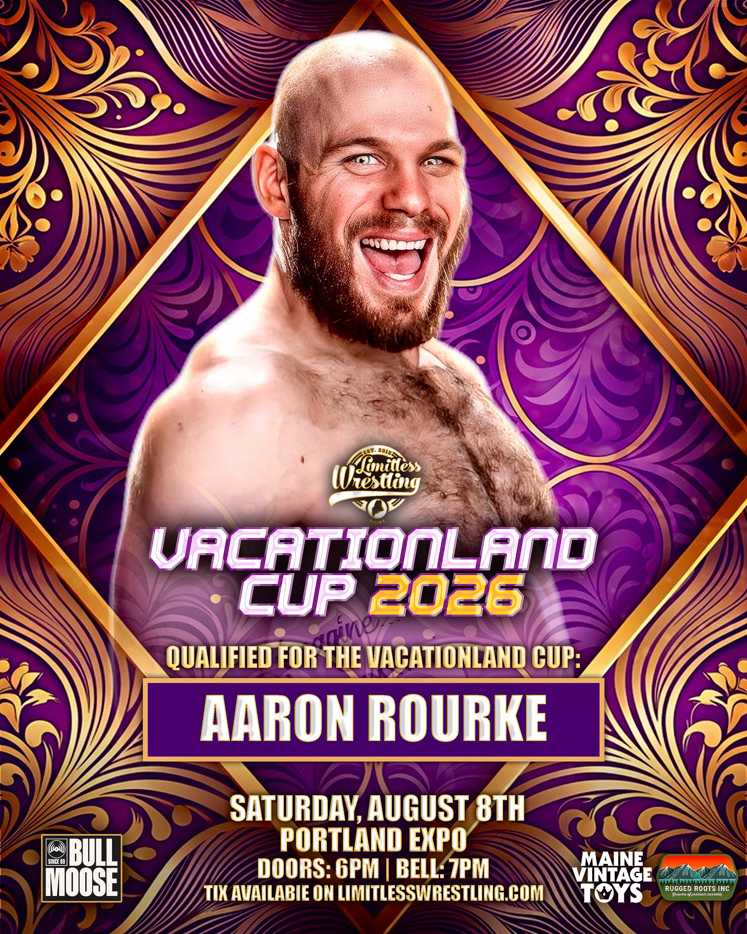 Aaron Rourke .JPEG