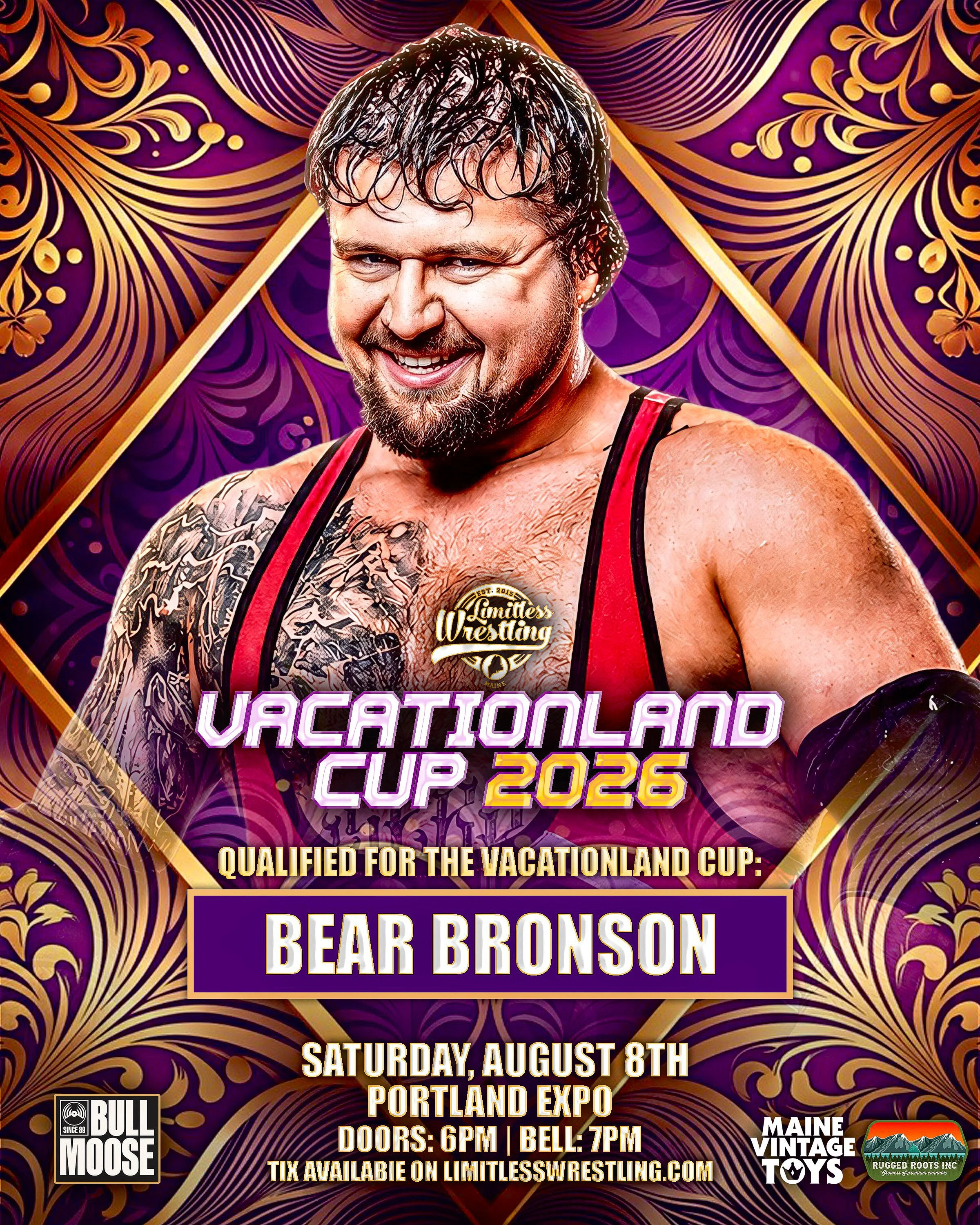 Bear Bronson.JPEG