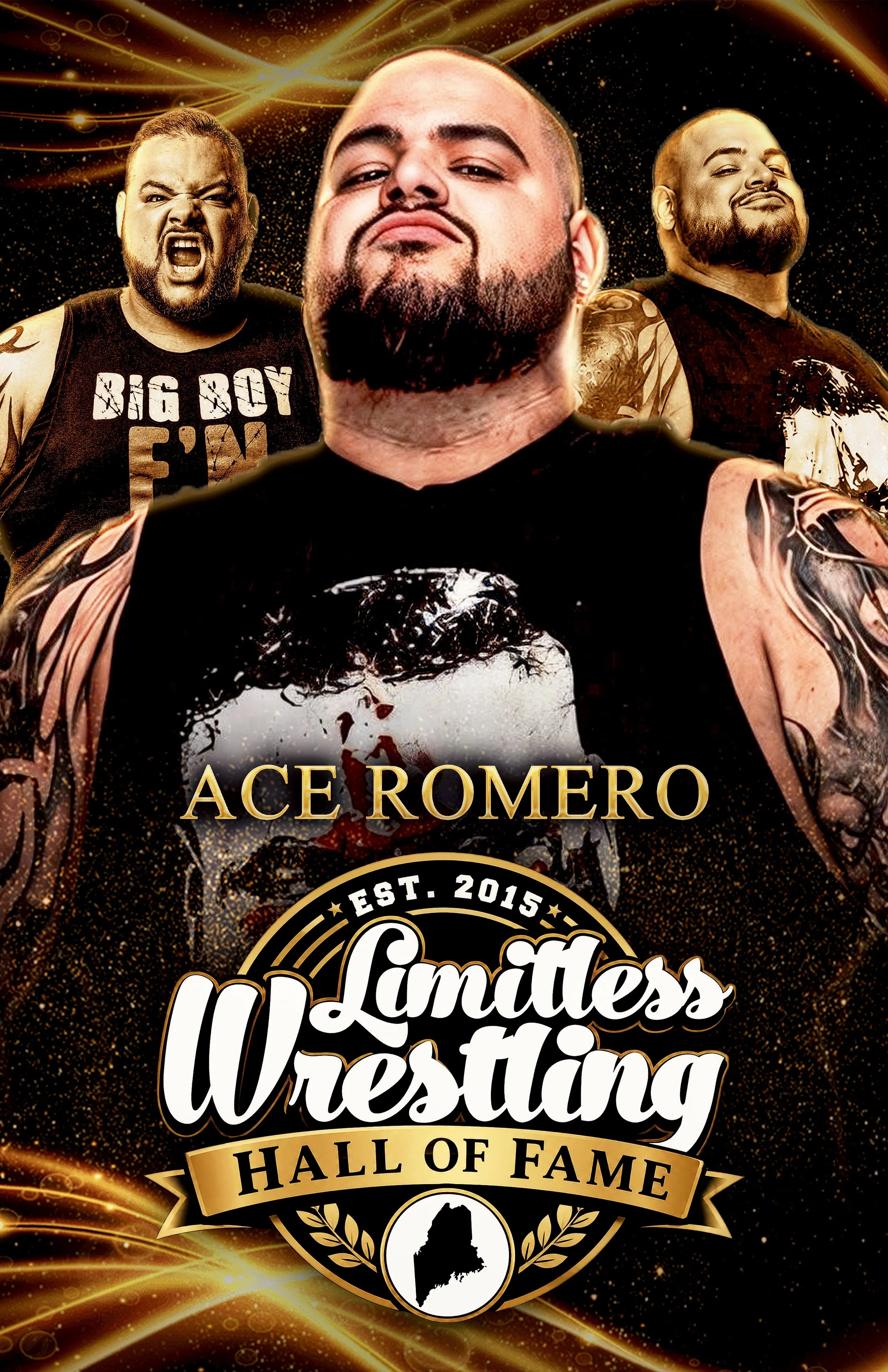 Ace Romero HOF.jpg