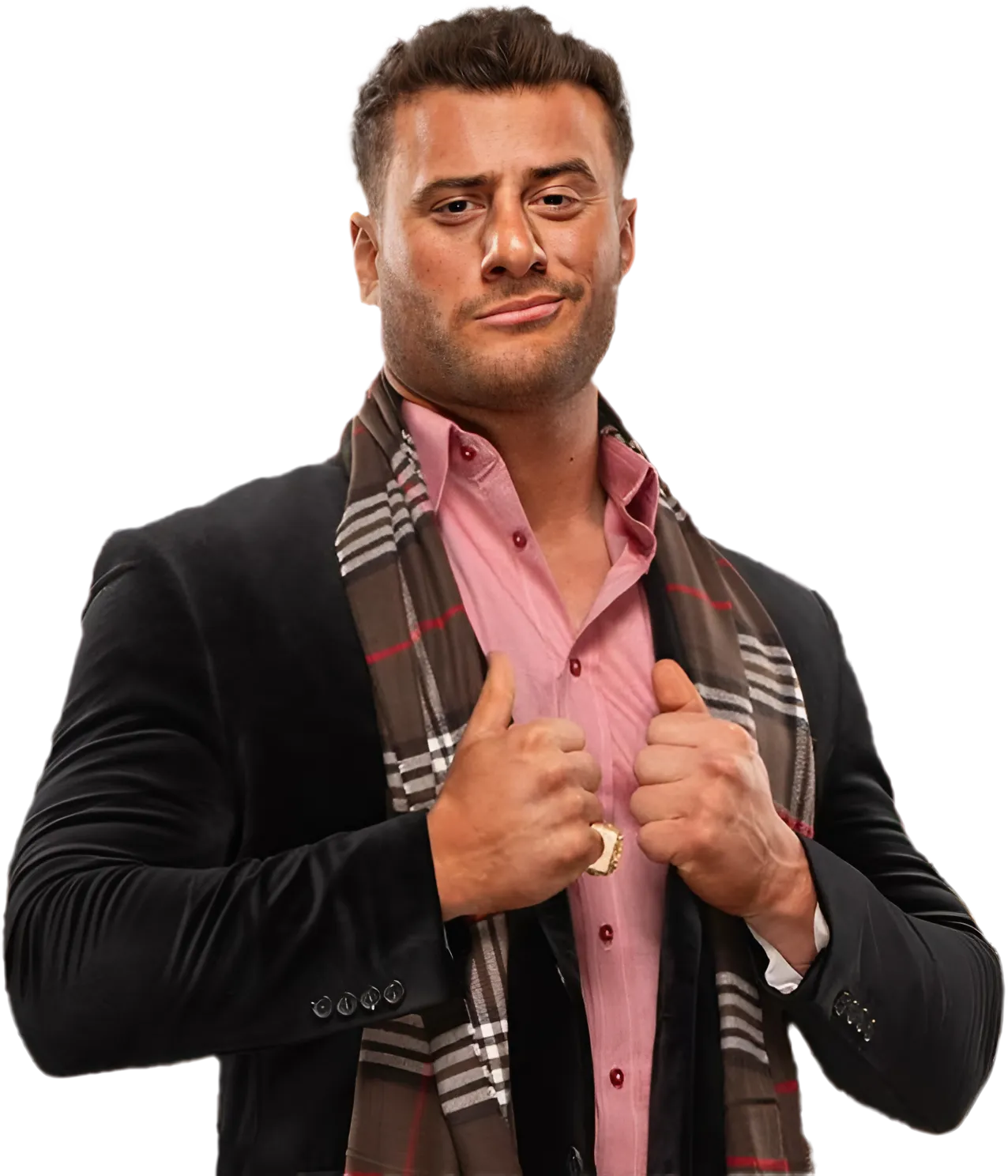 MJF 3.png
