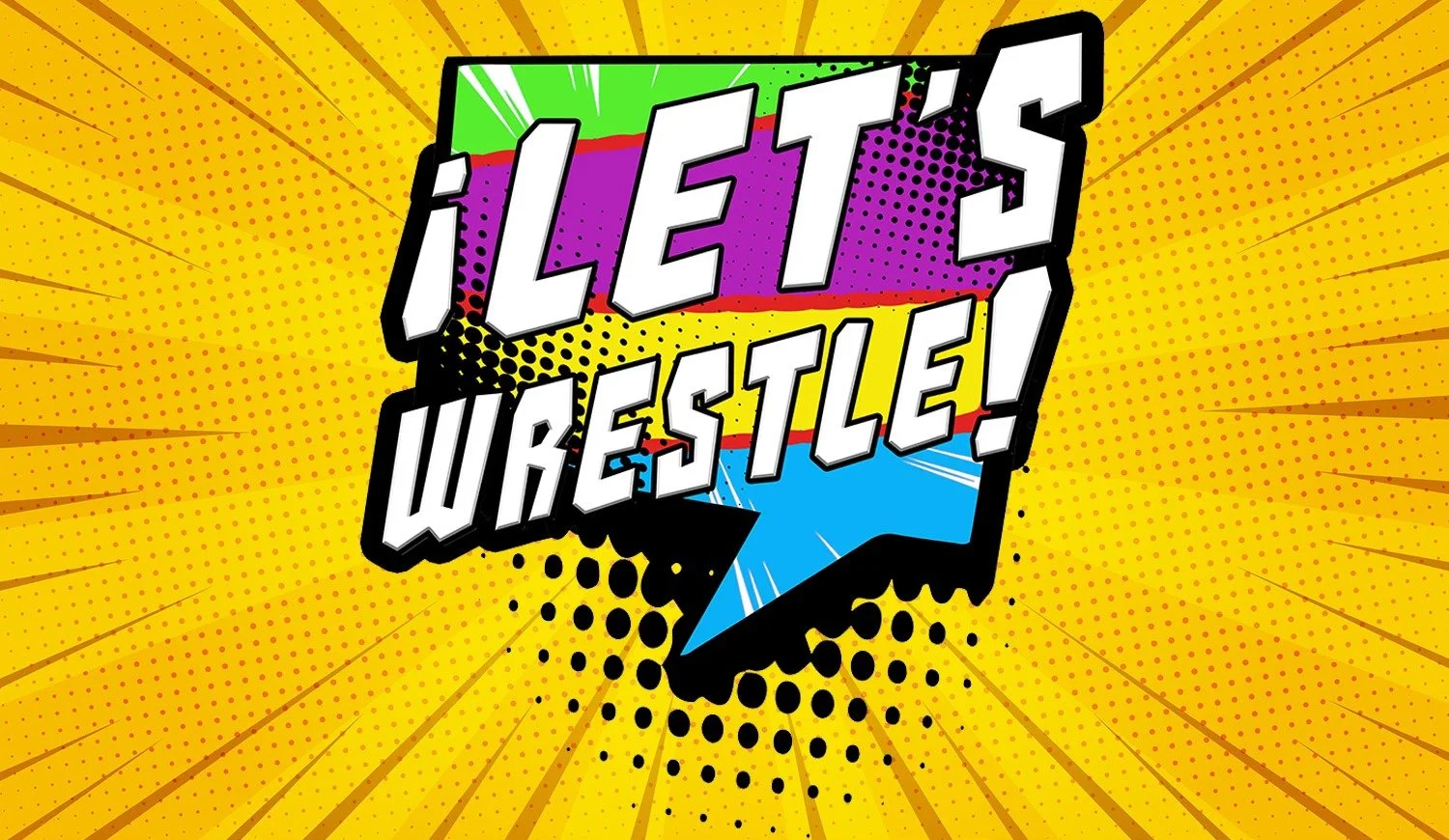 Front Row Ticket - $25