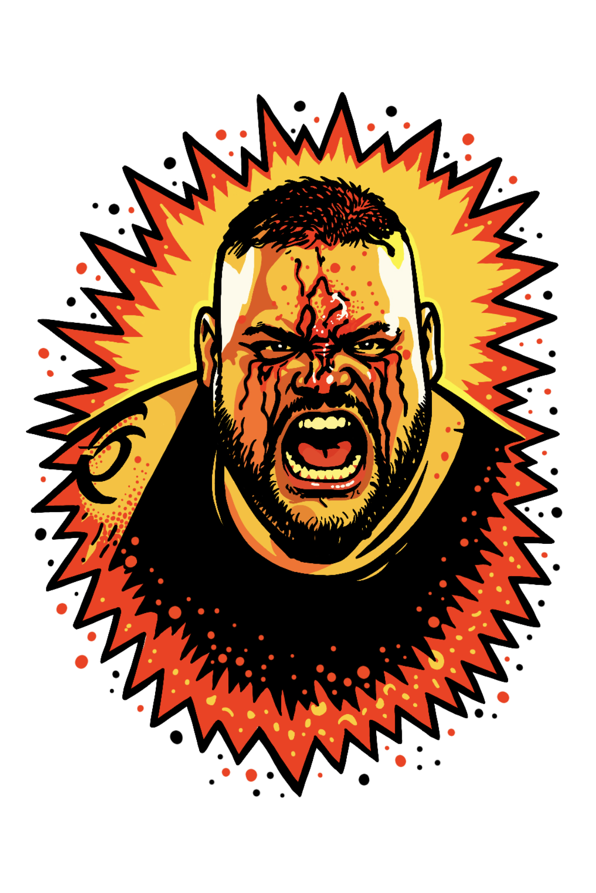 Screenshot 2026-03-23 at 5.15.58 PM.png