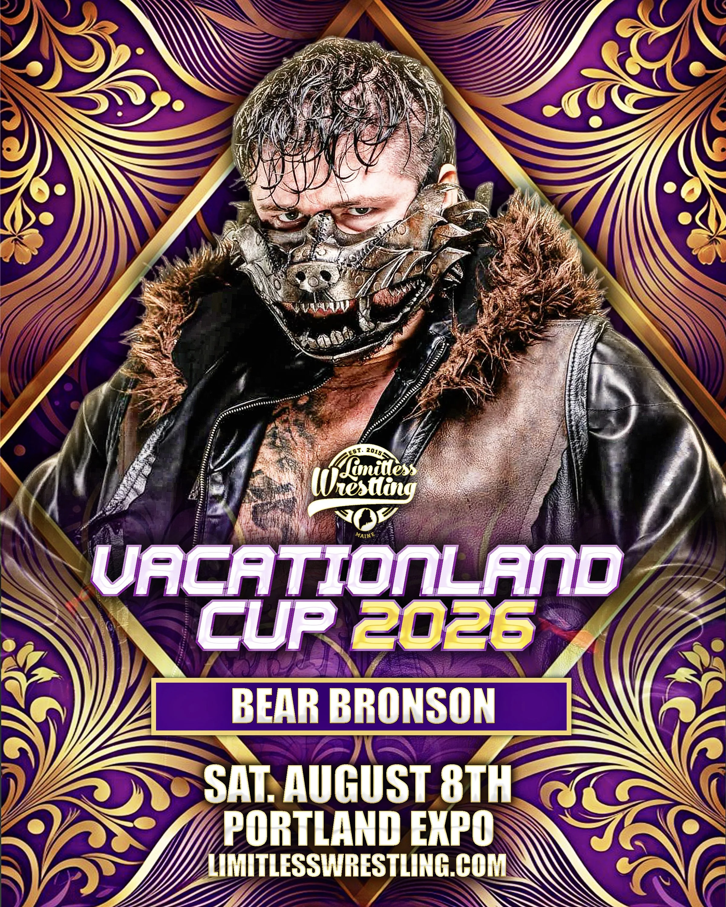 Bear Bronson-2.jpg