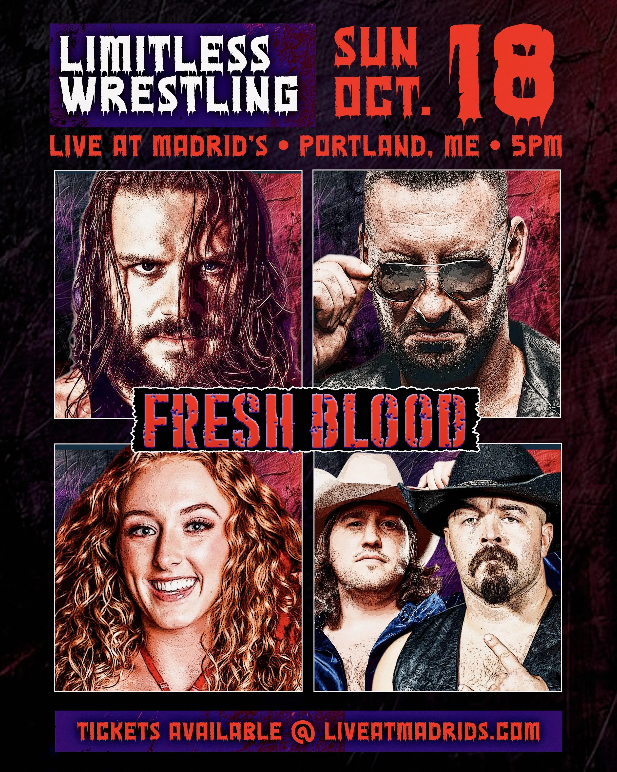 Fresh Blood ‘26.jpg