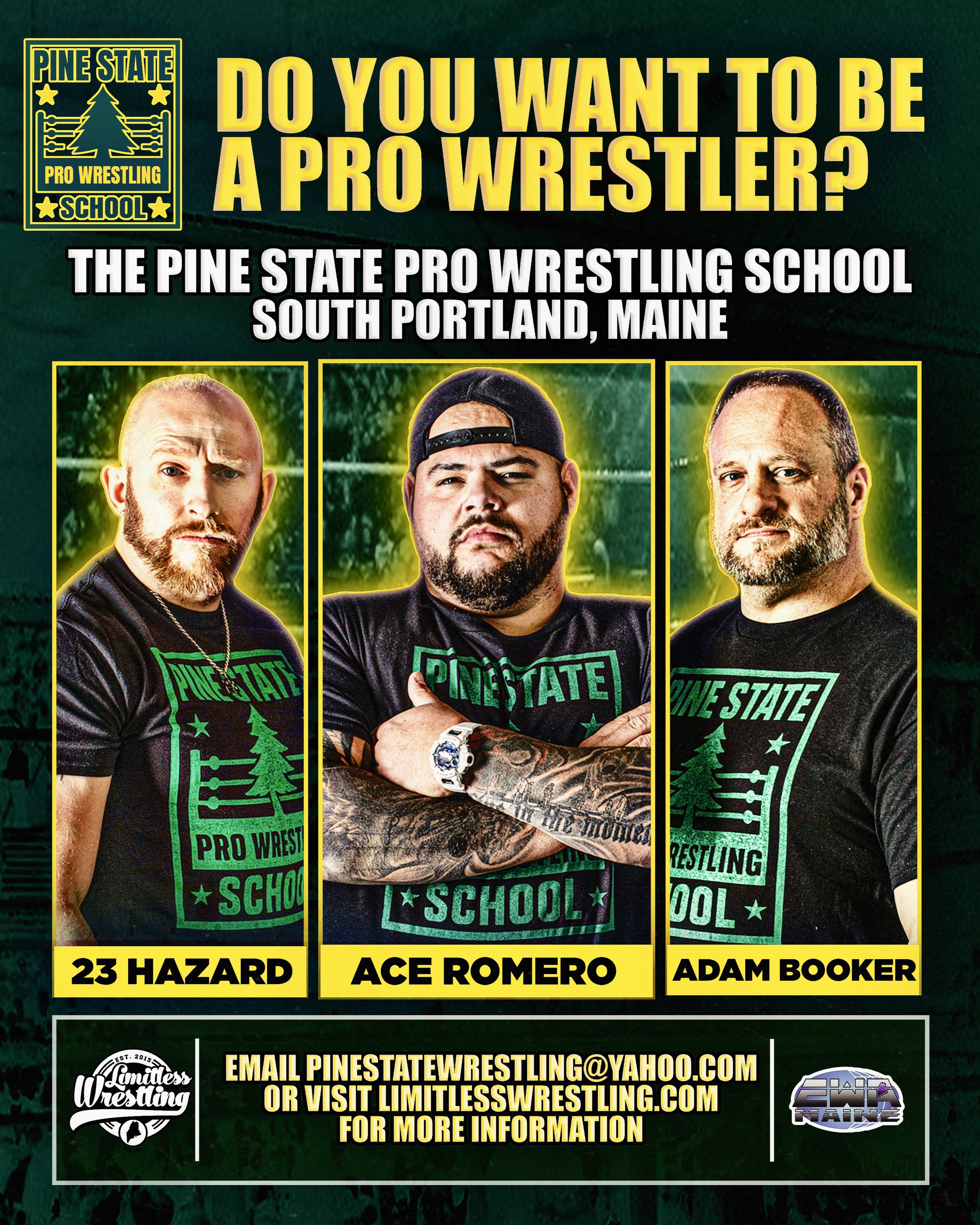 PSPW School (Flyer 2).jpg