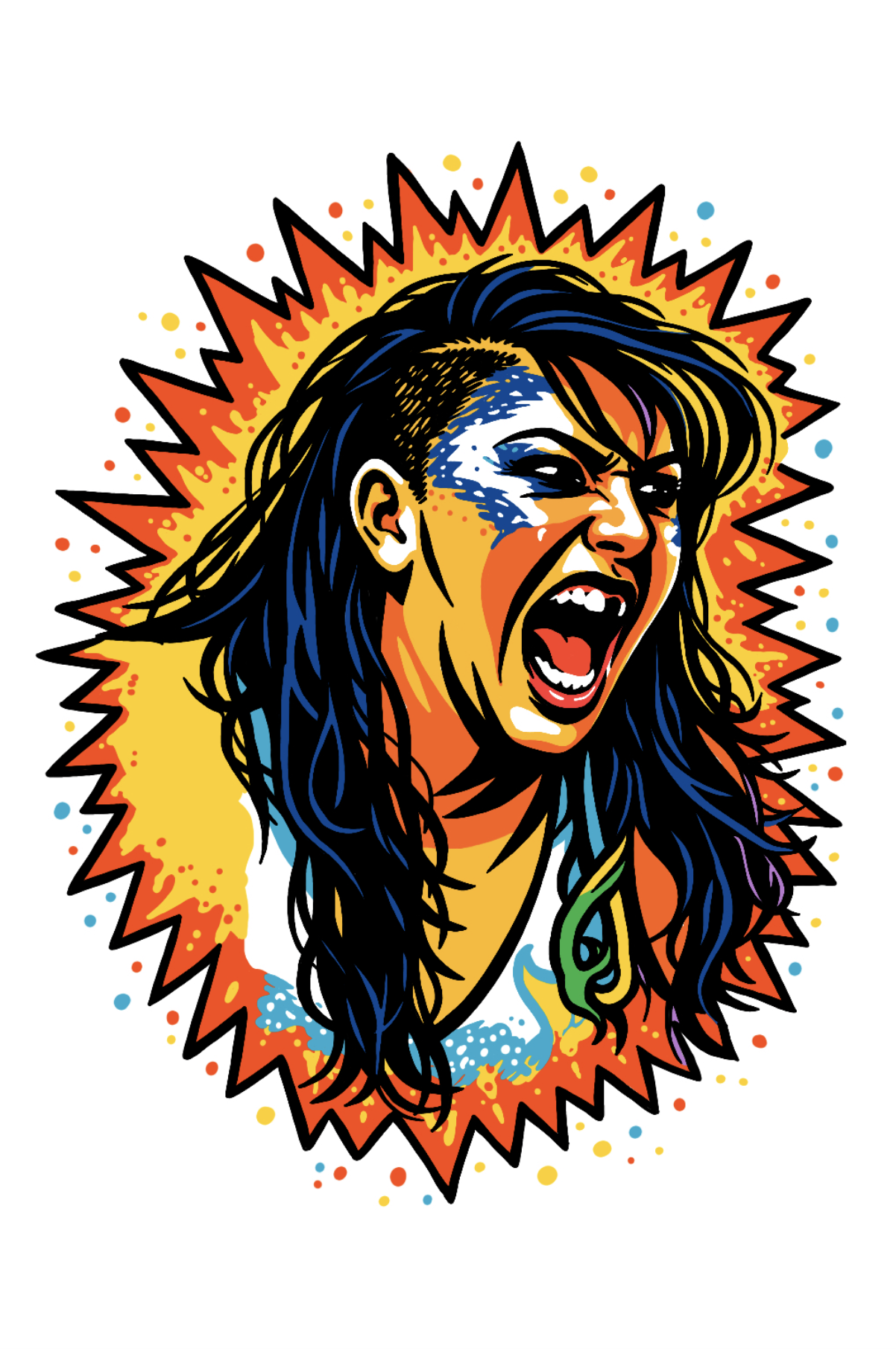 Screenshot 2026-03-23 at 5.16.08 PM.png