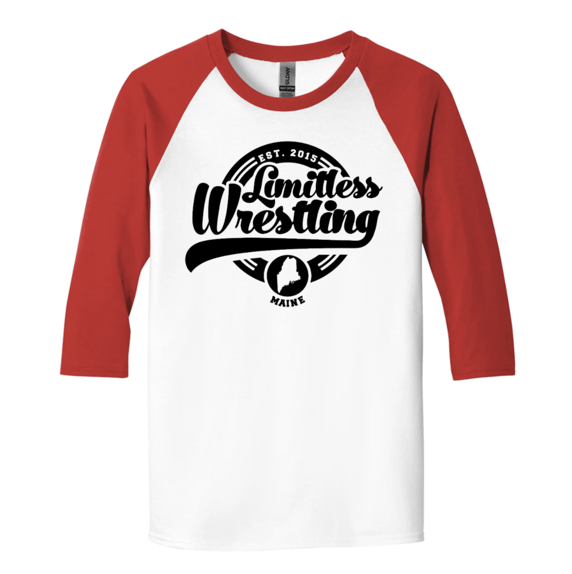 New Release 1.png
