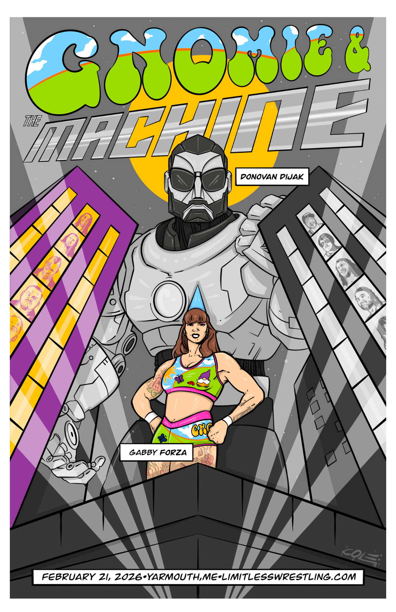 Untitled_Artwork 2.pdf.png